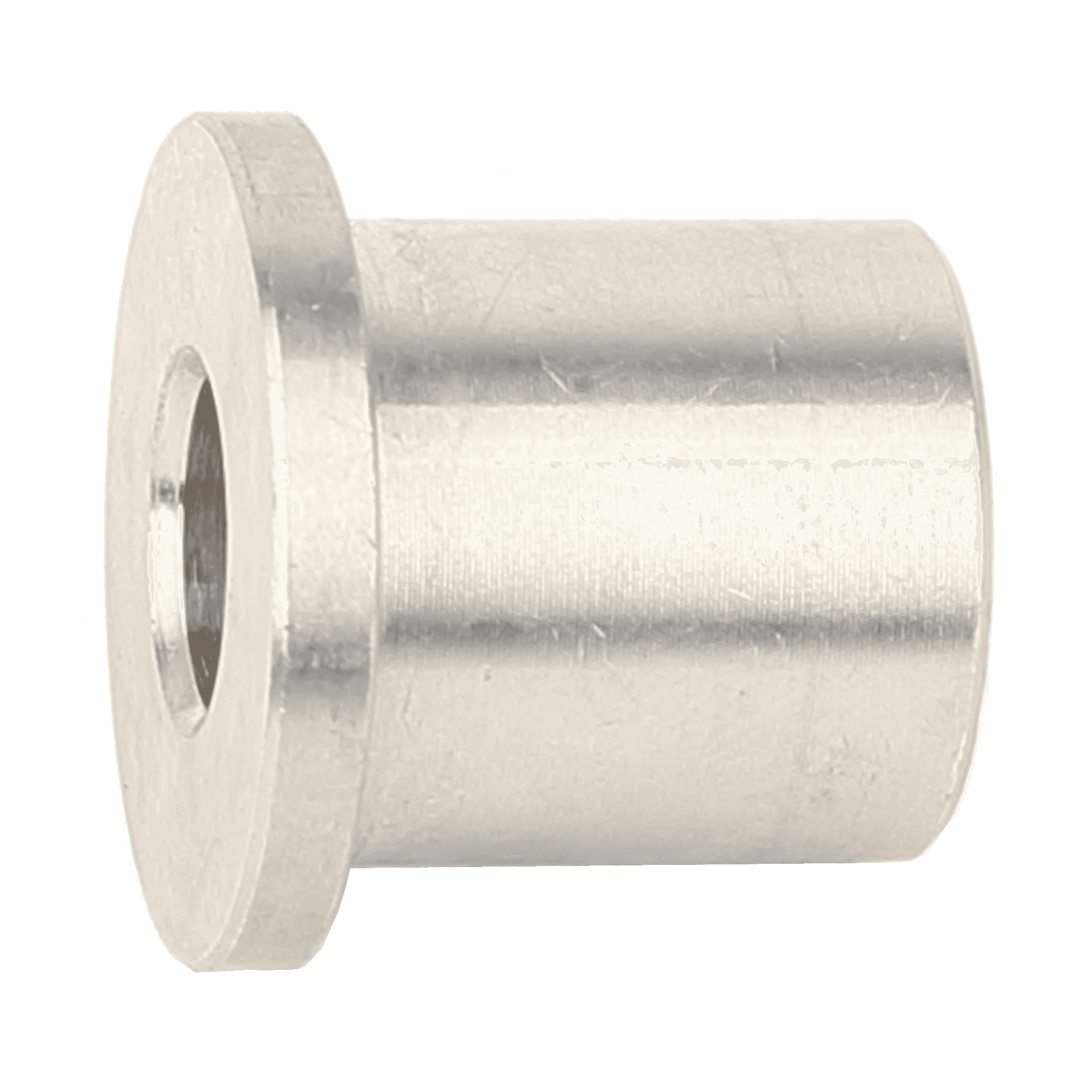 Spacer, Flange, Lifefitness