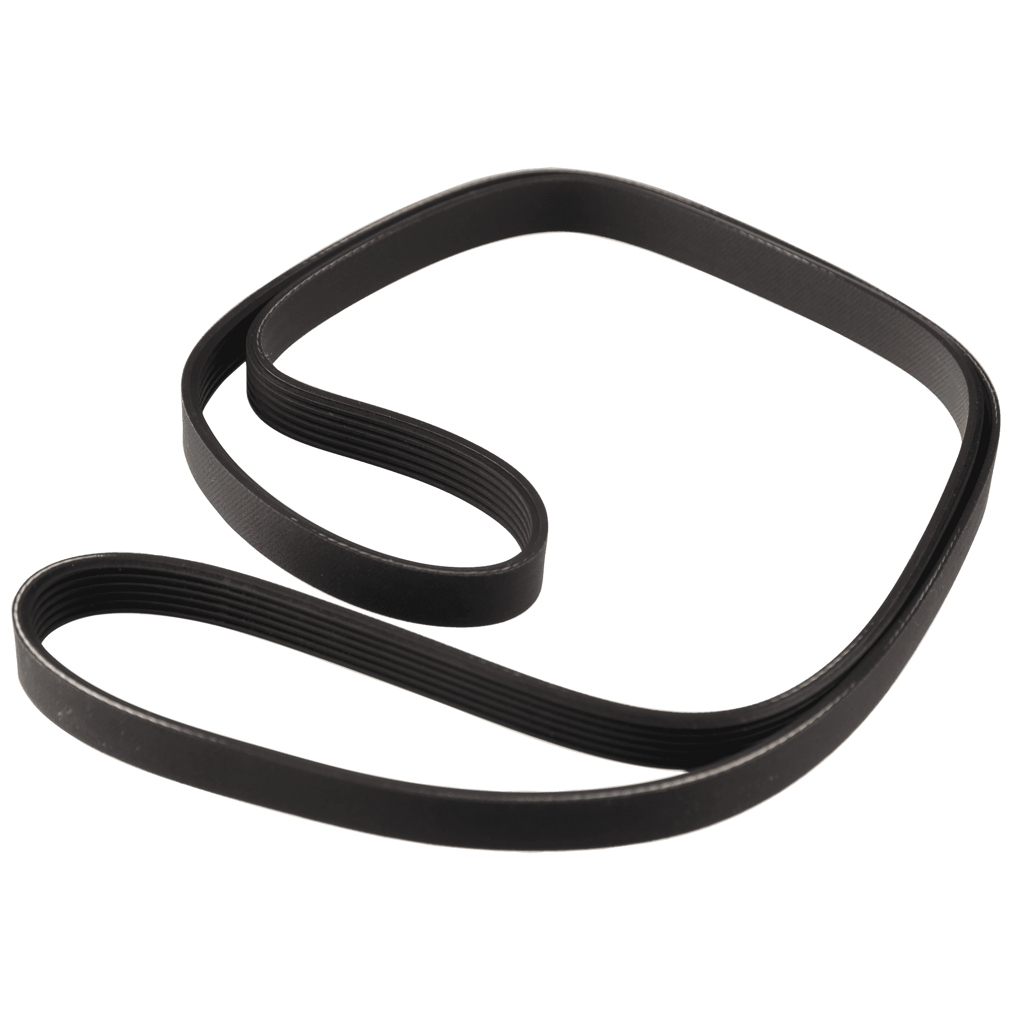 Belt Fits Nordictrack And Proform Bikes And Ellipticals