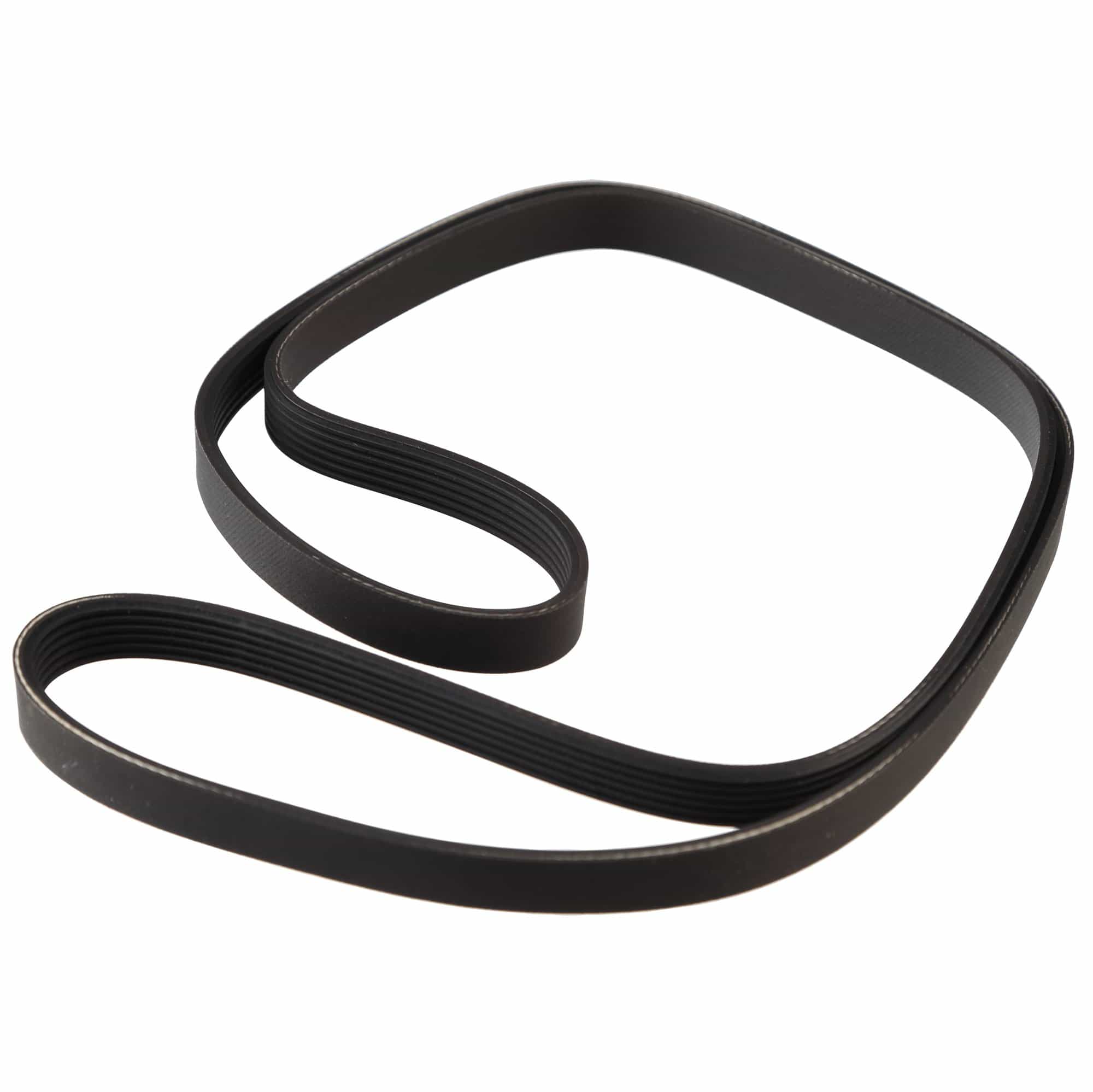 Belt Fits Nordictrack And Proform Bikes And Ellipticals