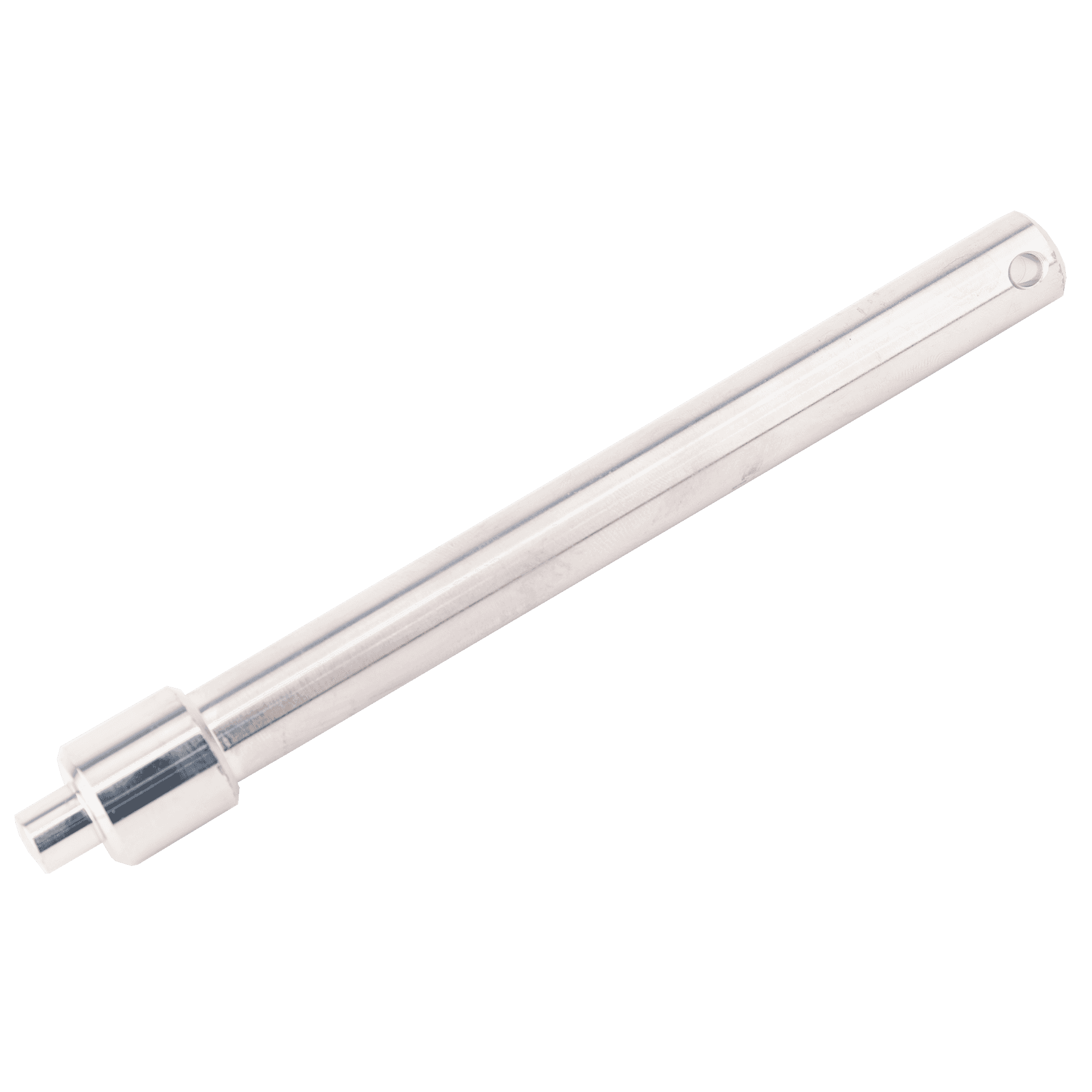 Life Fitness Pull Pin, 6.59"