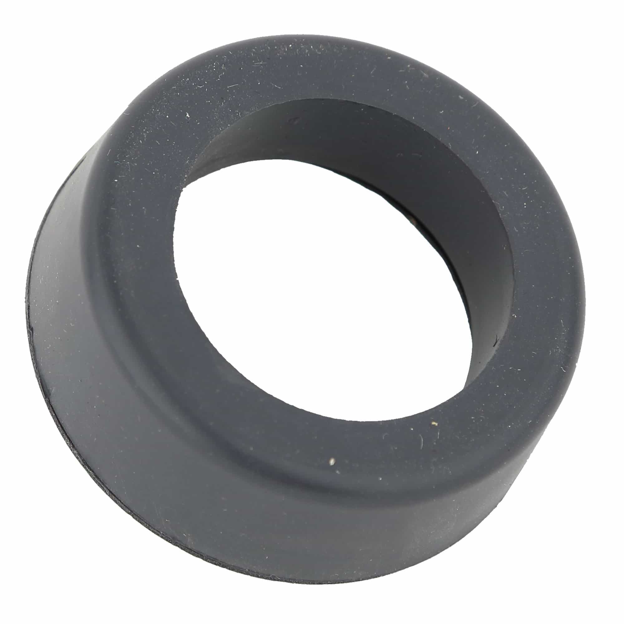 Bumper, Increment Weight, Lifefitness