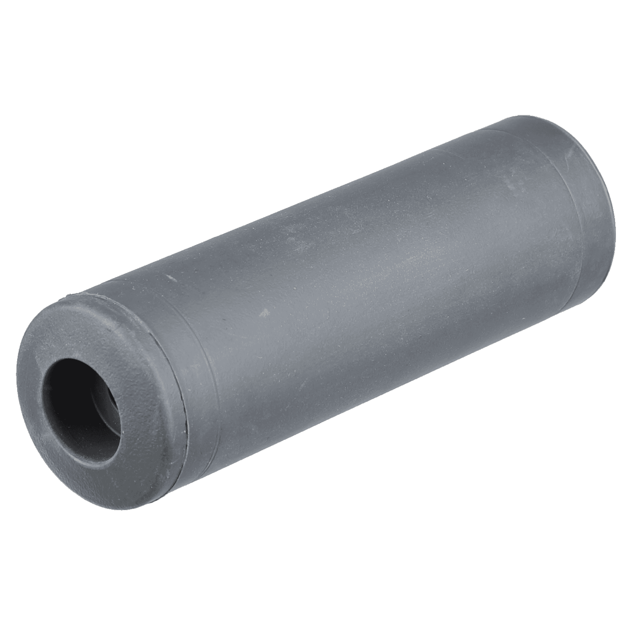 Foot Grip, 1.50 Id, Life Fitness