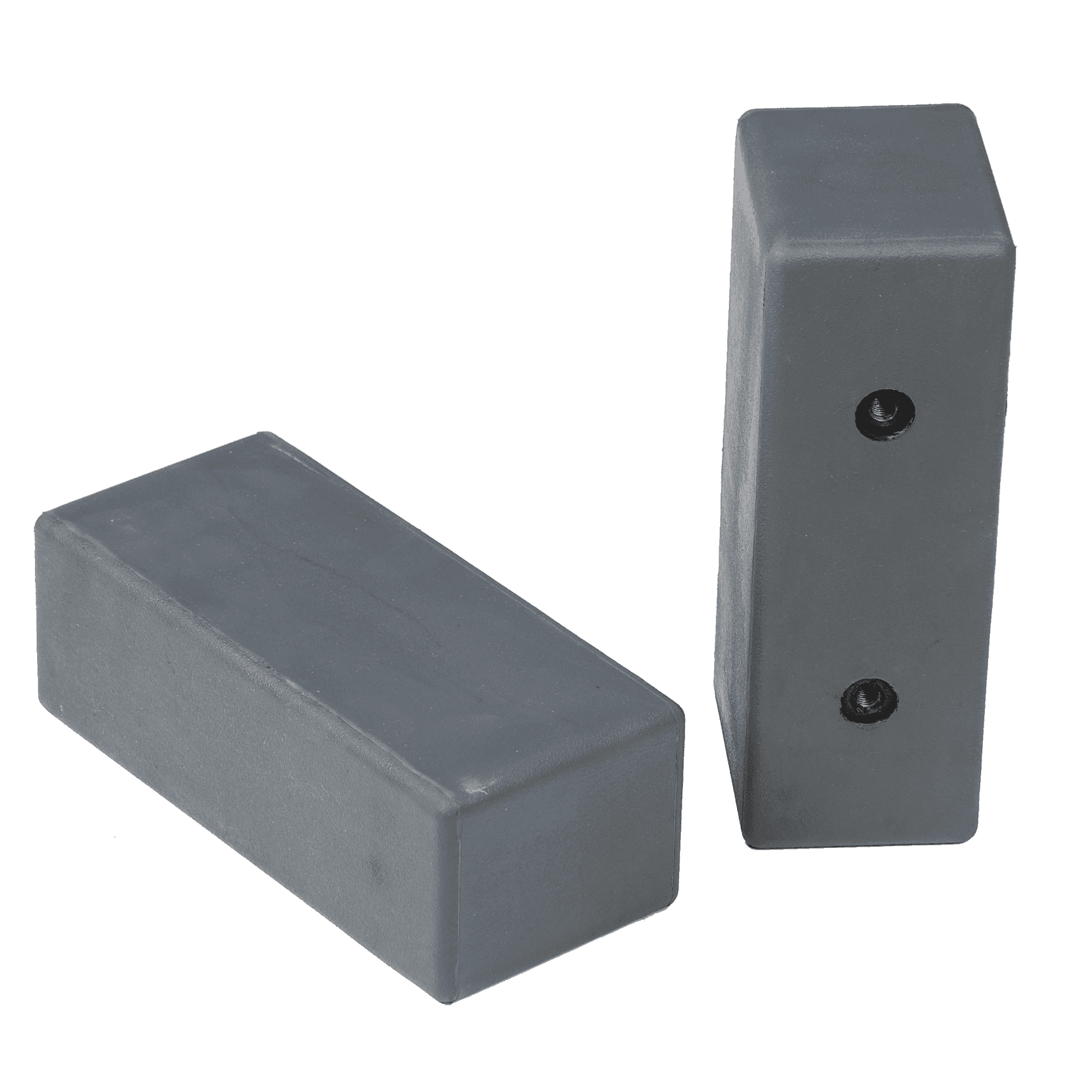 Life Fitness Counter Weight, Large