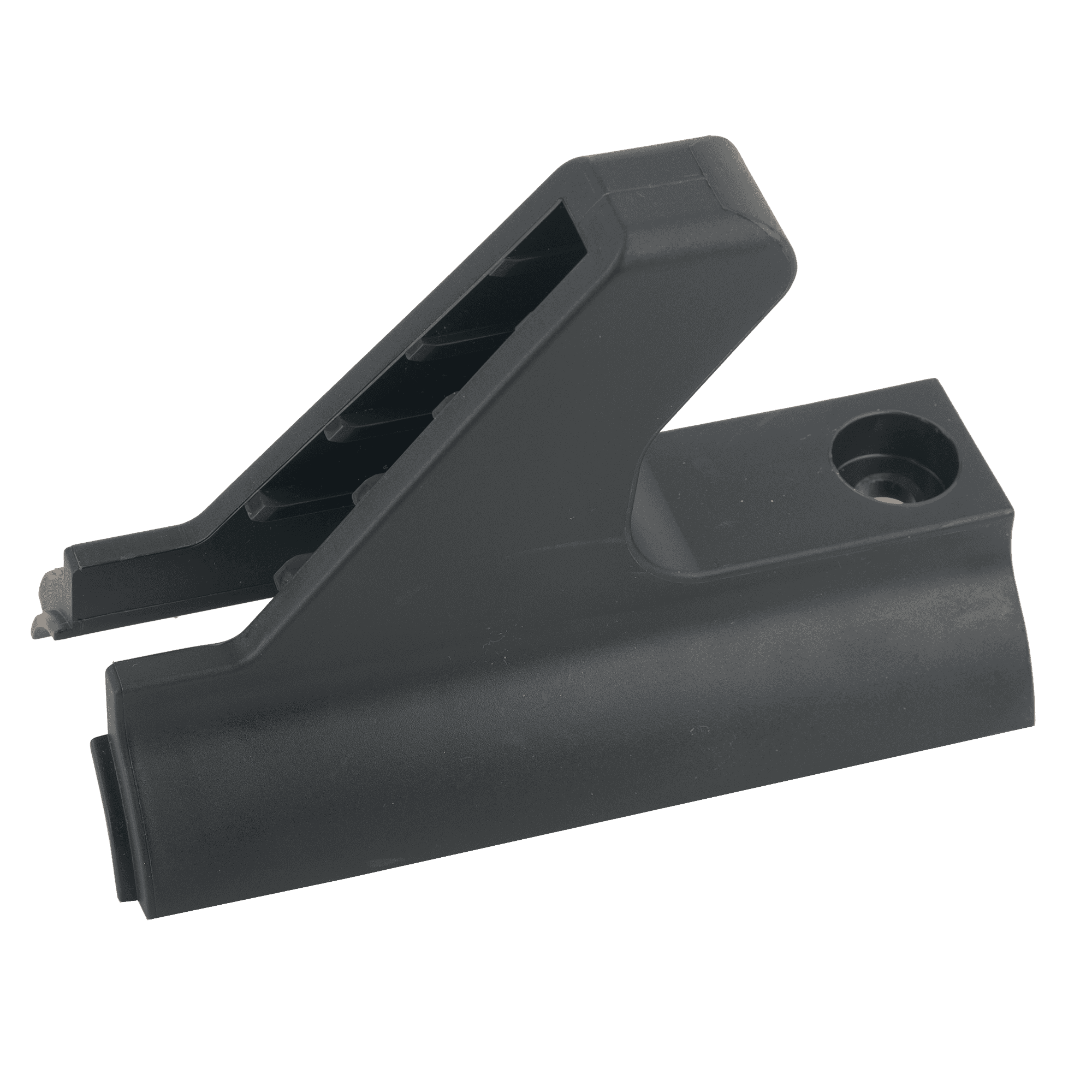 Life Fitness Bar Catch Hook