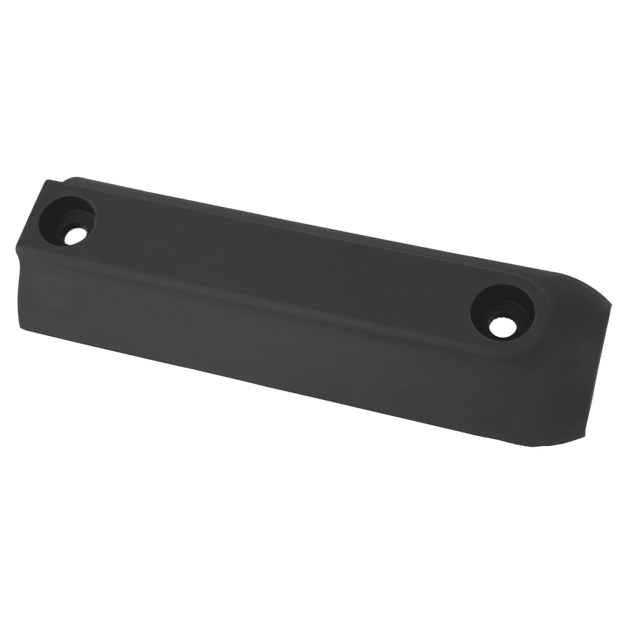 Life Fitness Bar Catch Guard