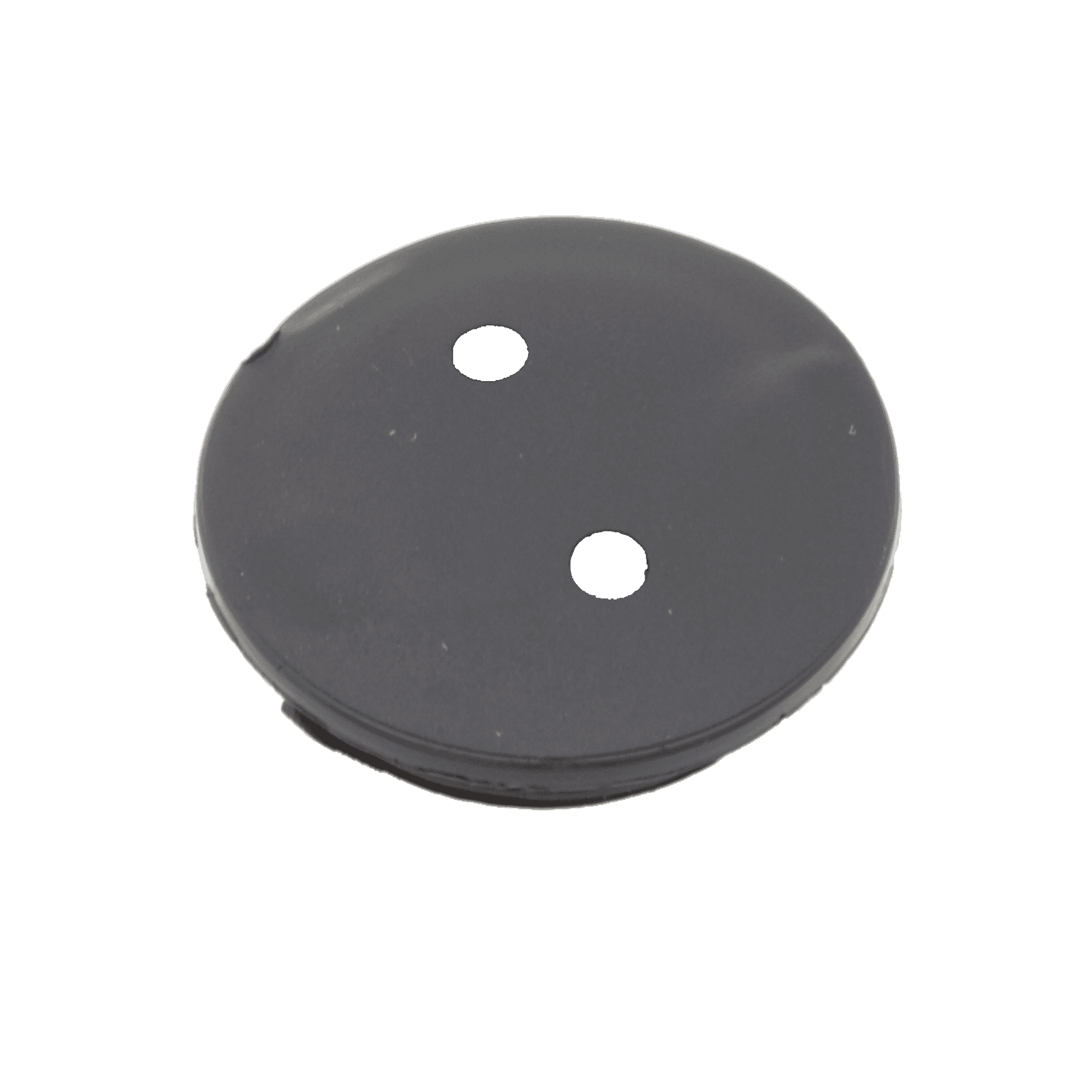 Crank Cap Proform 153209
