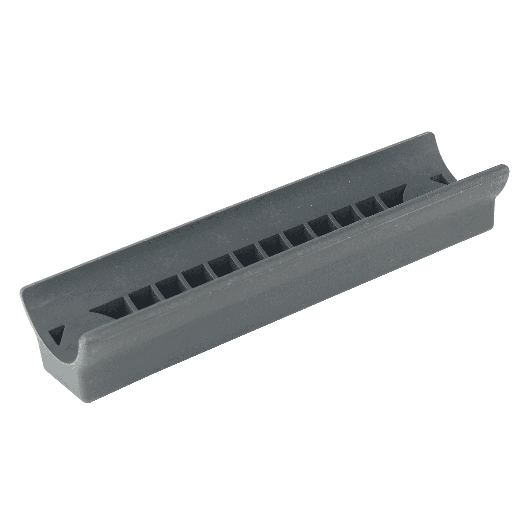 Lifefitness Bar Rest Guard