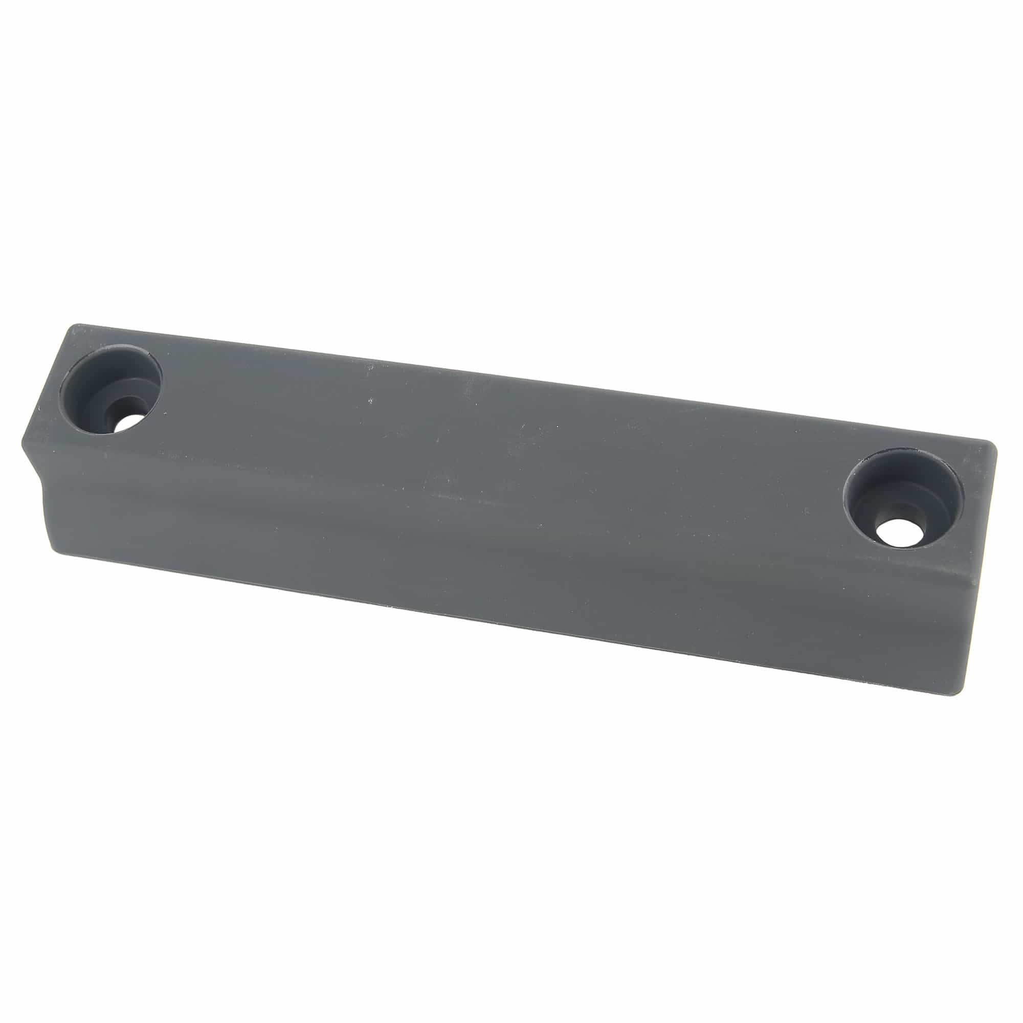Guard, Bar Rest, Lifefitness 7878702