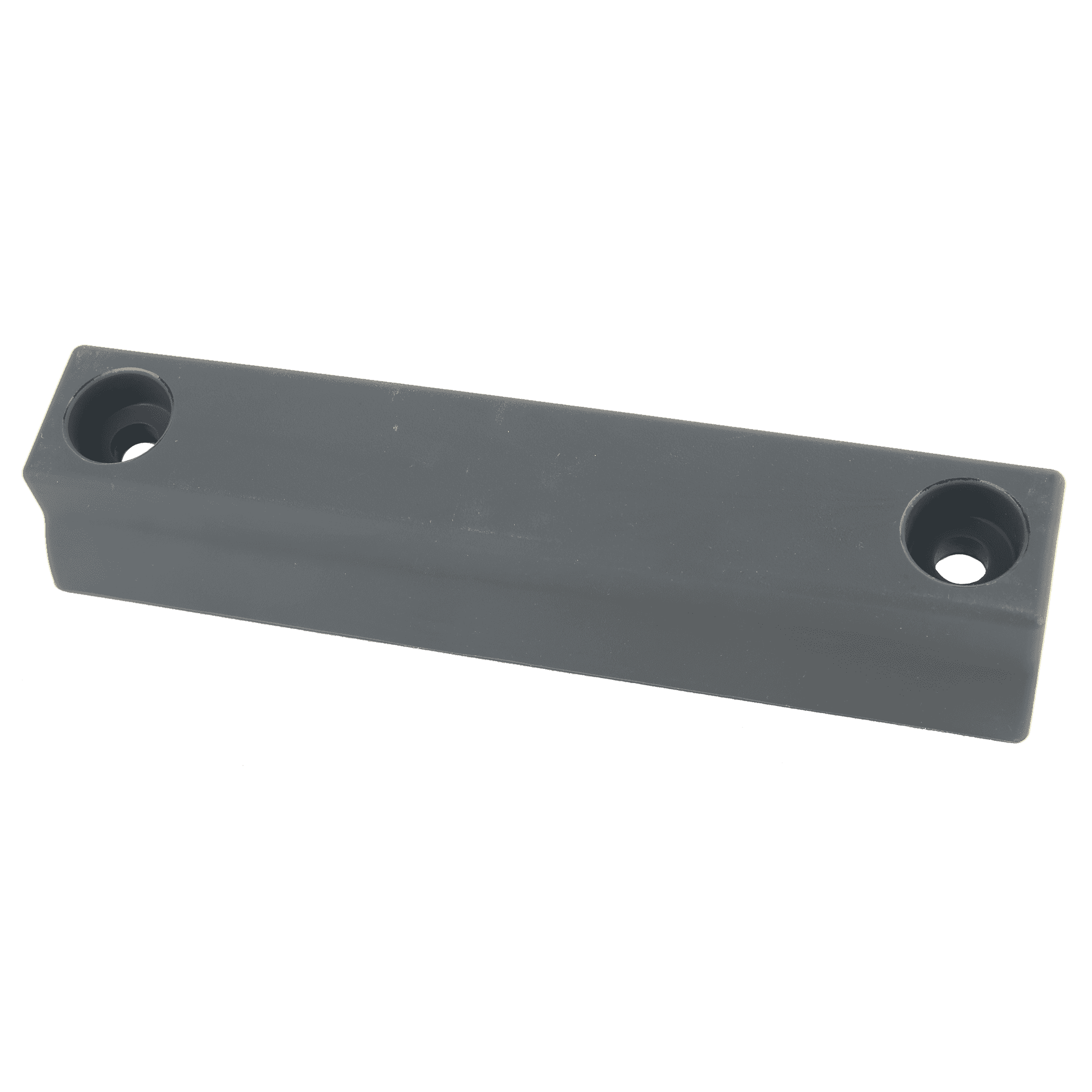 Life Fitness Bar Rest Guard
