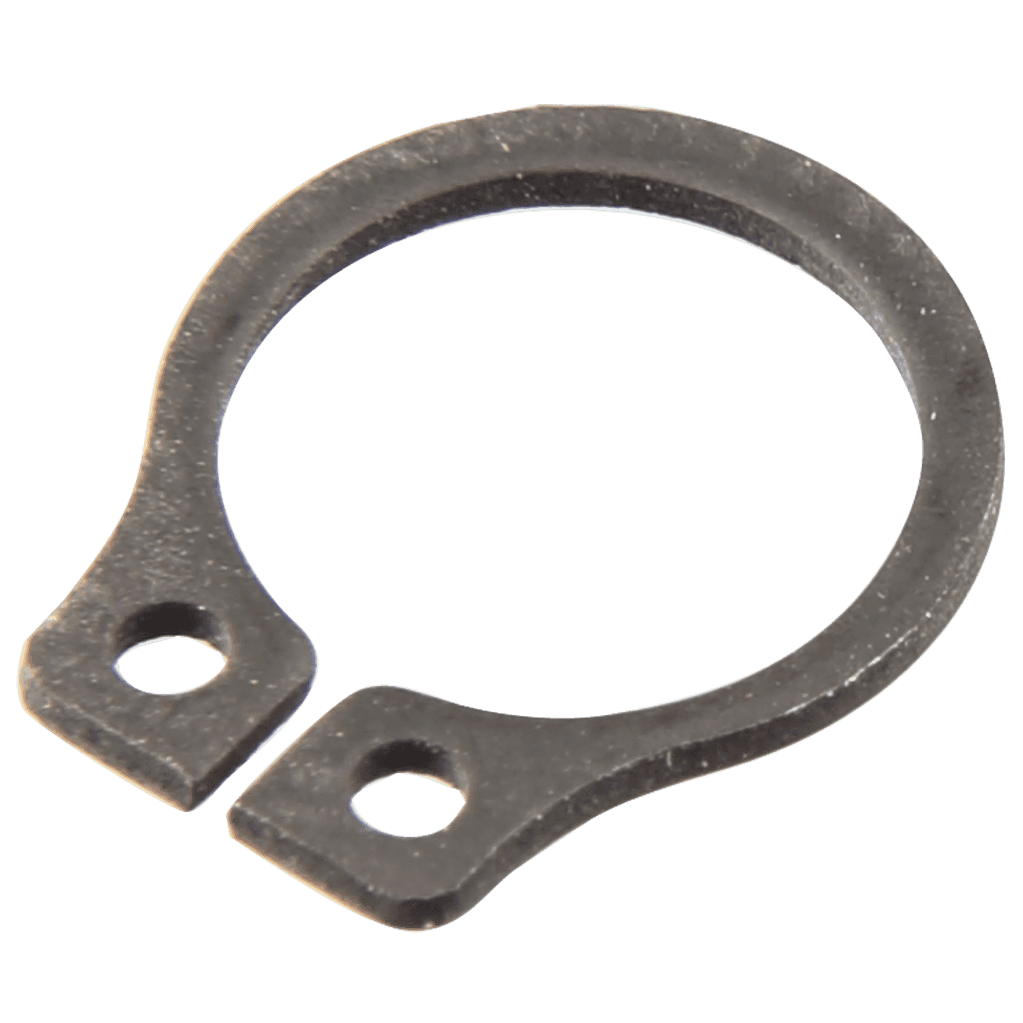 Small Snap Ring Proform 243375