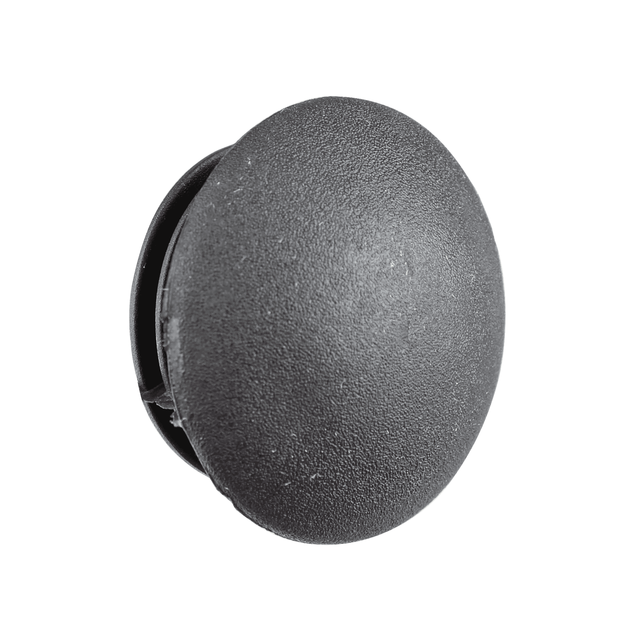 Upper Body Arm Endcap Proform 186477