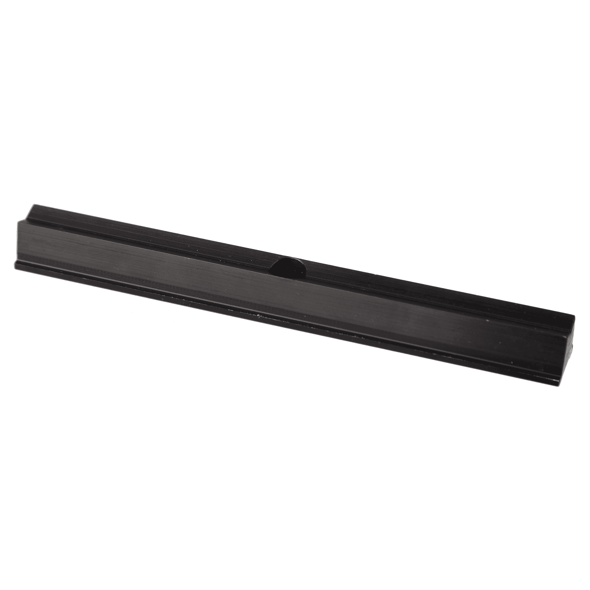 Rail Support, Plsm, Lifefitness