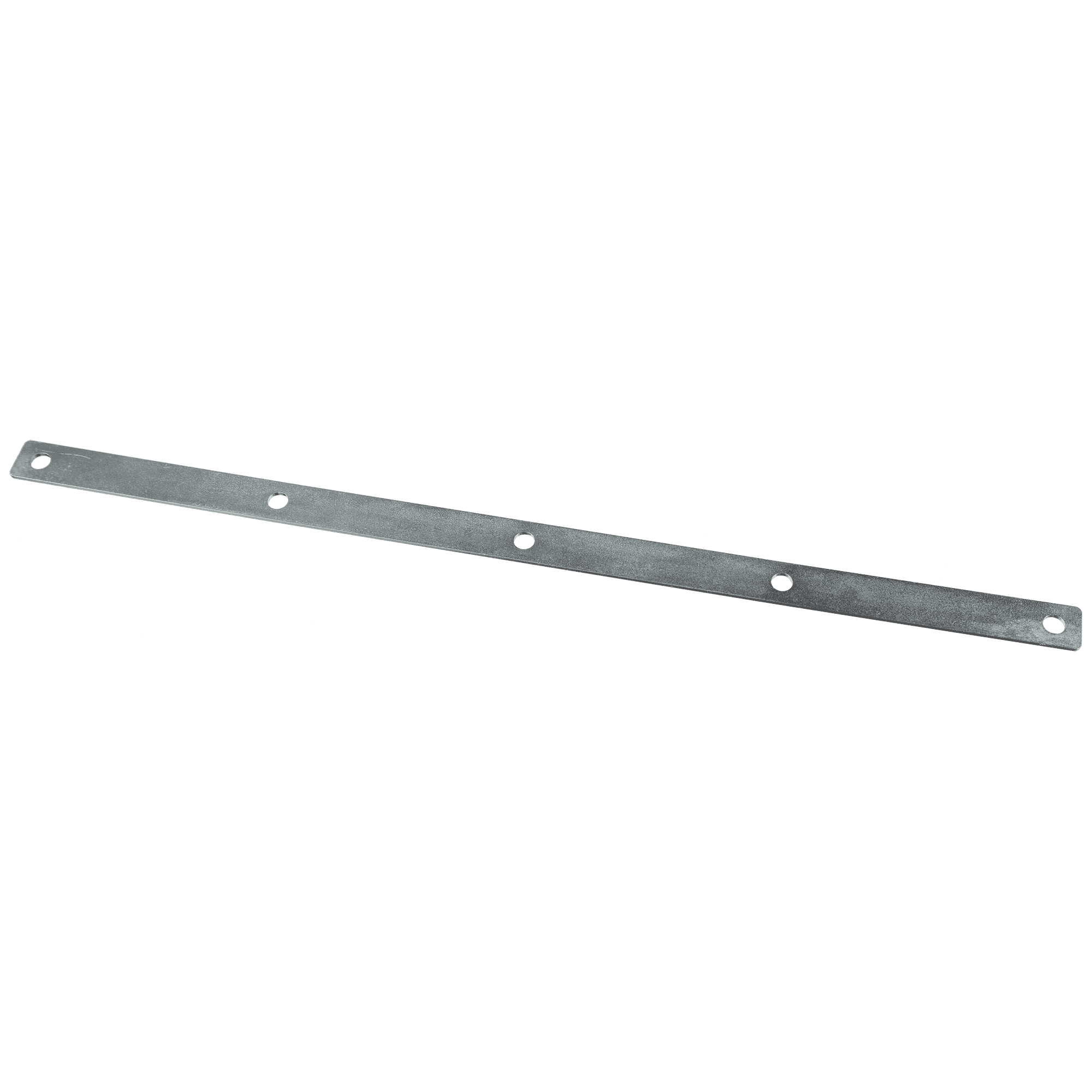 Plate, Spring Retainer, Lifefitness 7996001