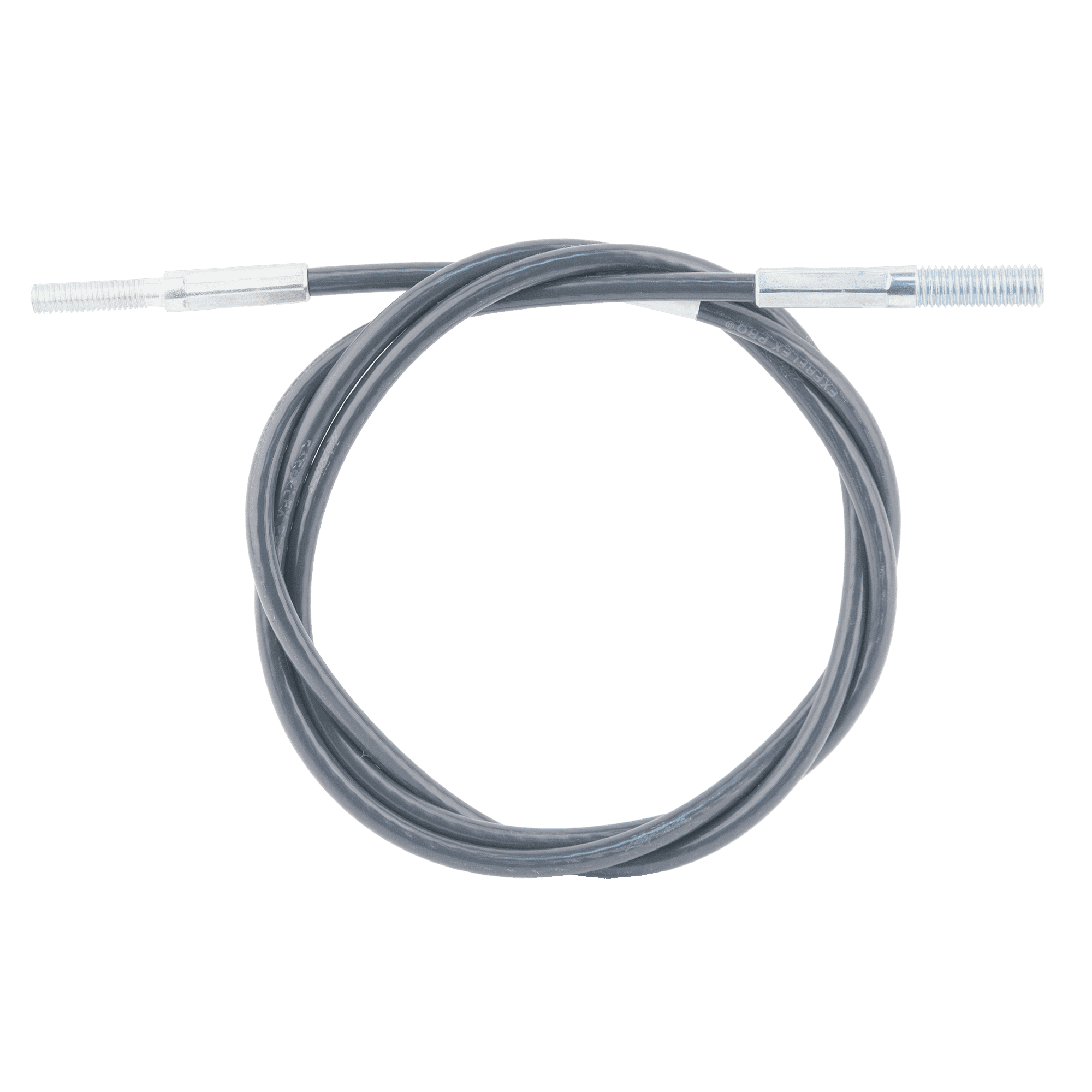 Lifefitness TCRW Arm Cable