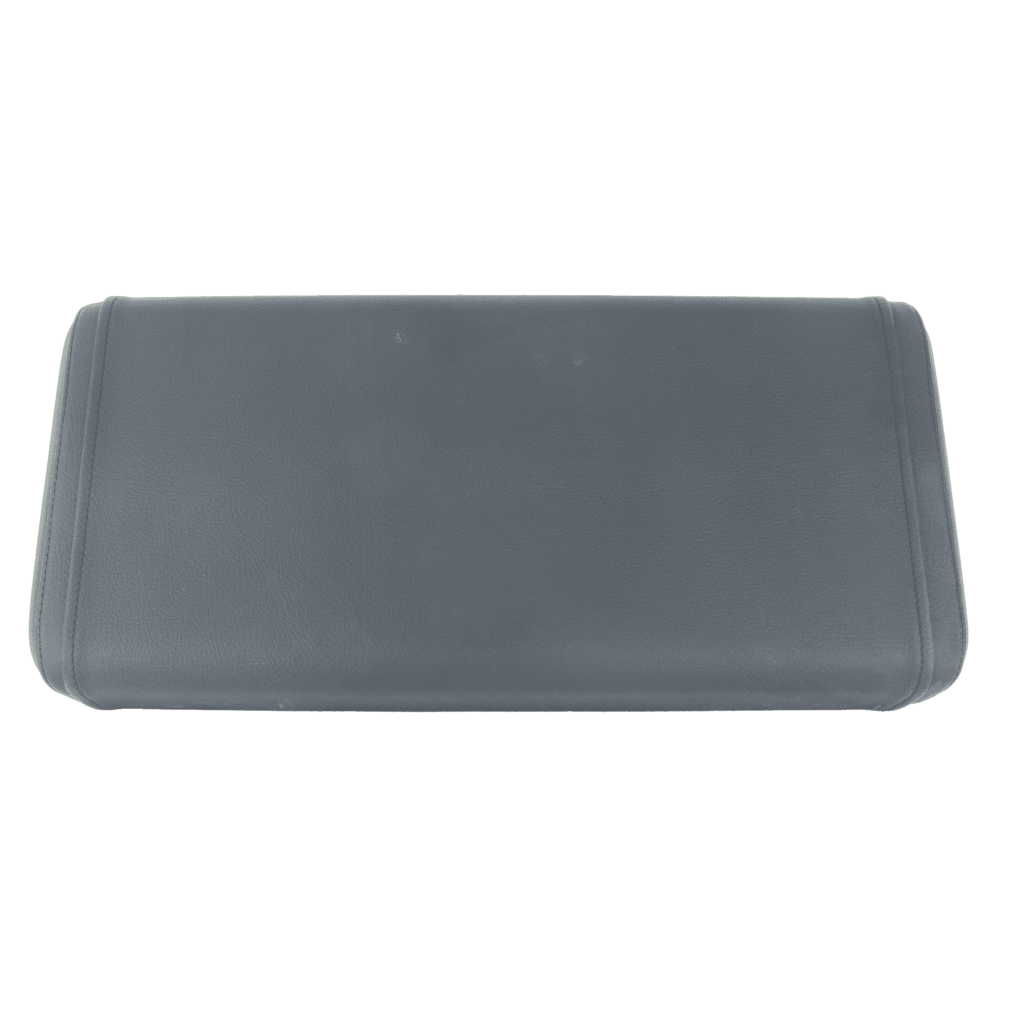 Lifefitness Black Elbow Pad 24 x 11