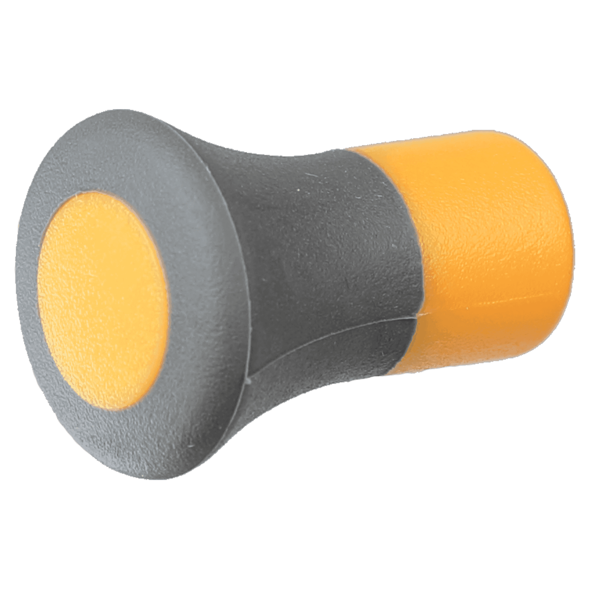 LifeFitness Tc-Tower Selector Pin Knob