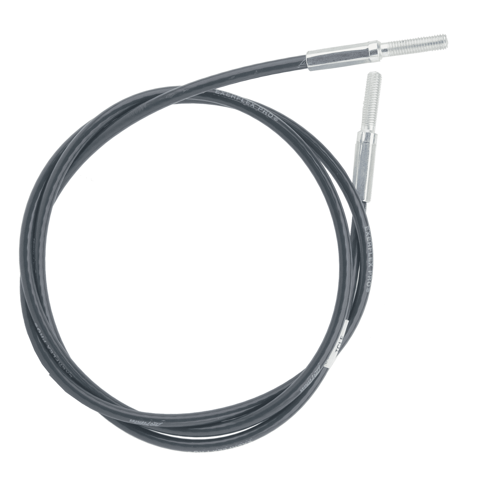 Life Fitness Cable for TCLE