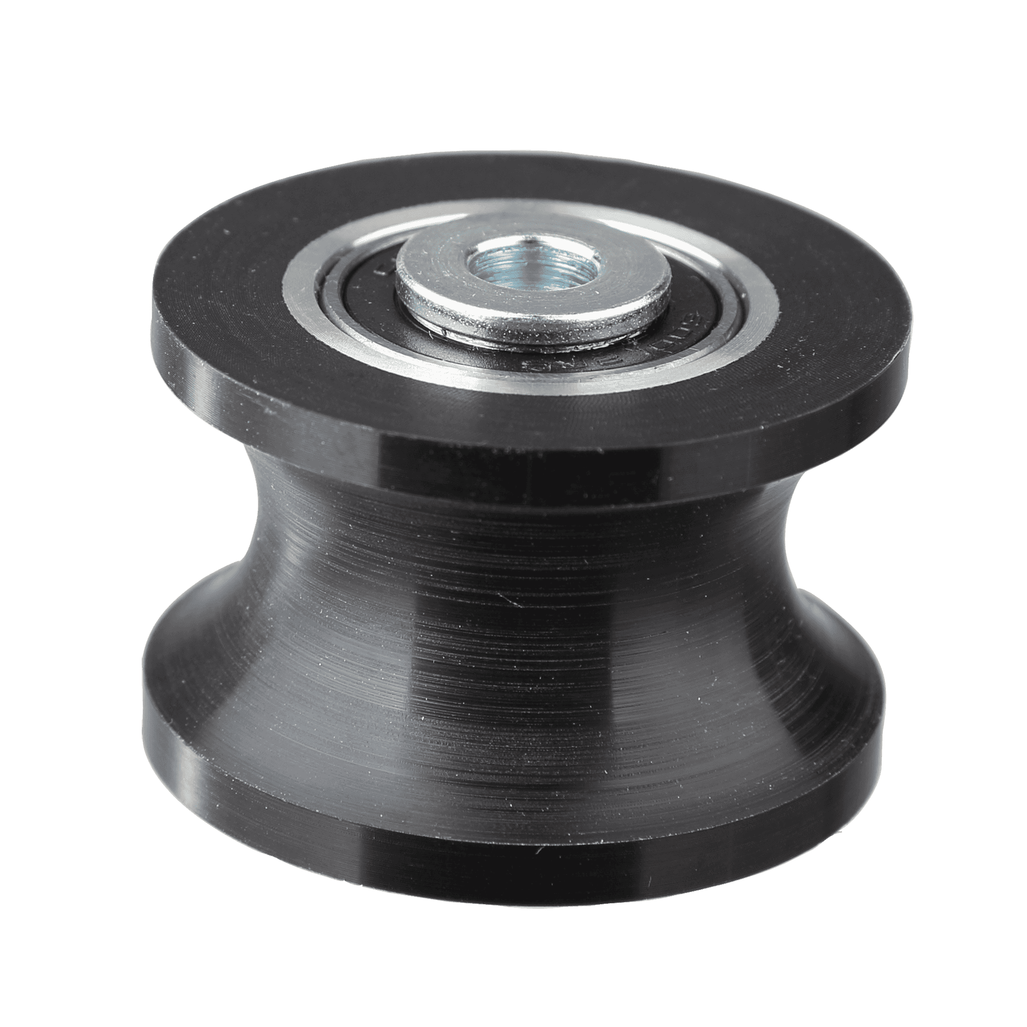LifeFitness Tc-Tower Roller Wheel Replacement