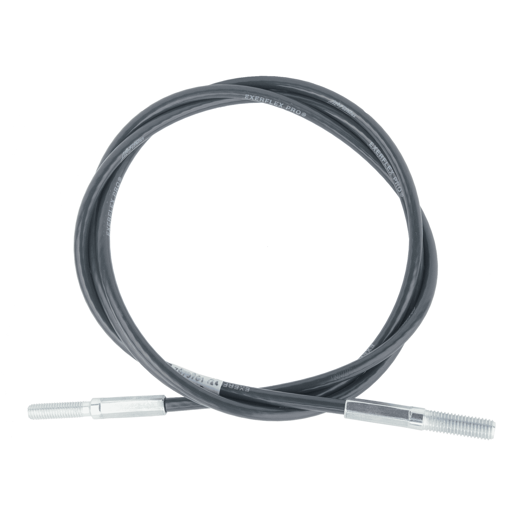 Life Fitness TCSL Circuit Series Squat Cable