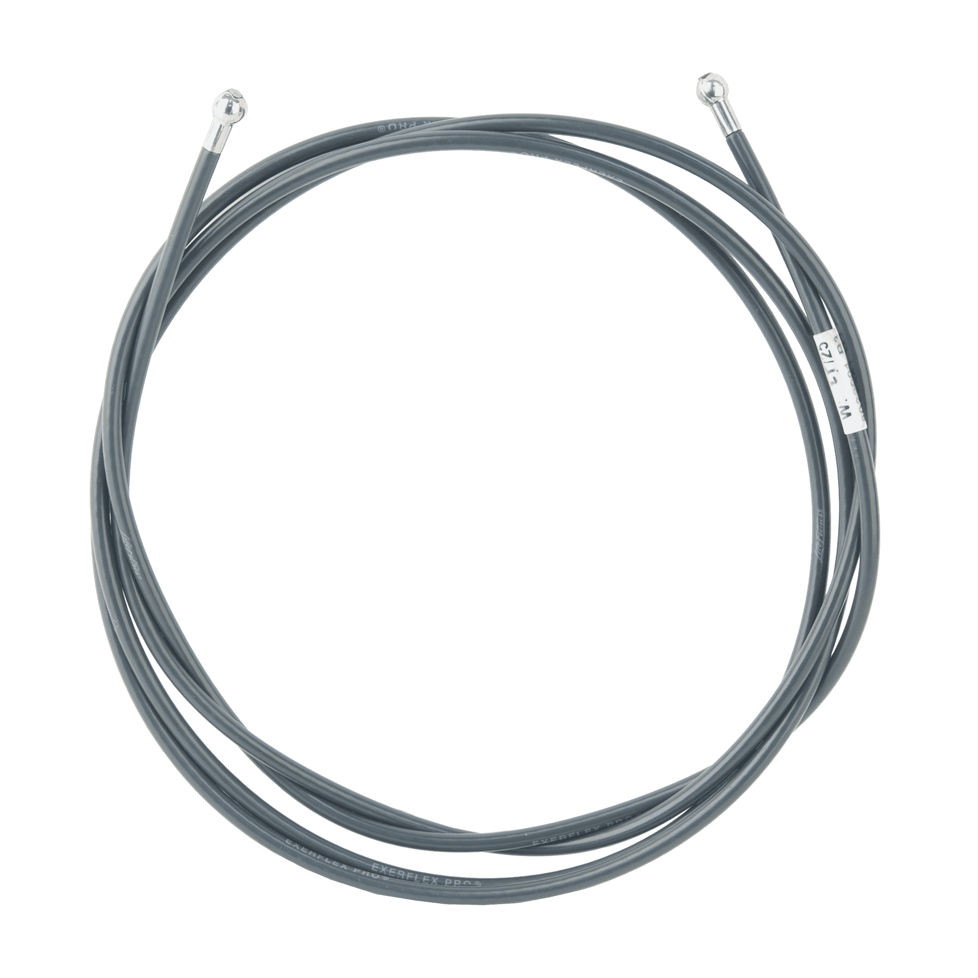 Lifefitness Cable for TCAB AB Crunch Handle