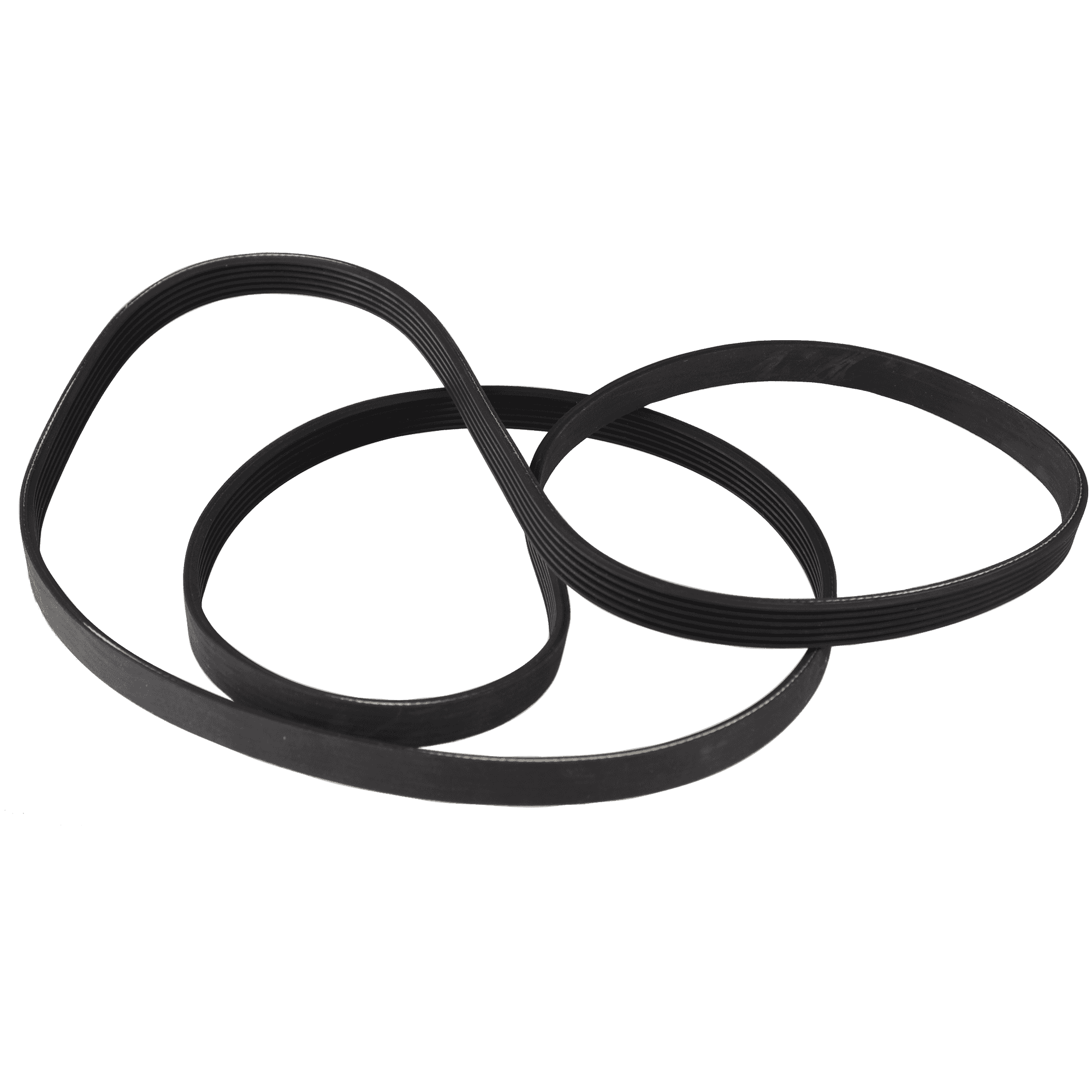 Belt for Certain Proform Machines