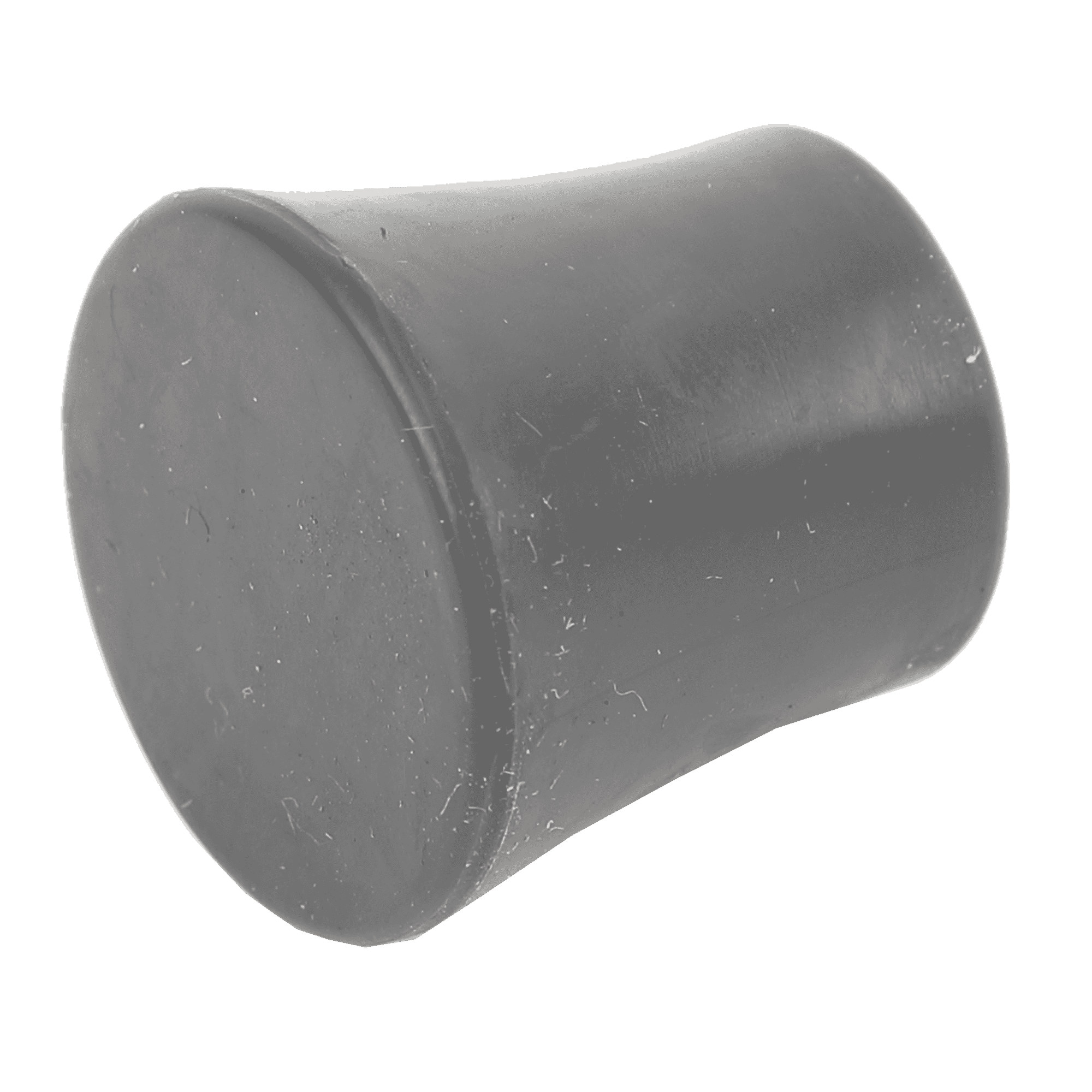 Tulip Style Knob, Lifefitness