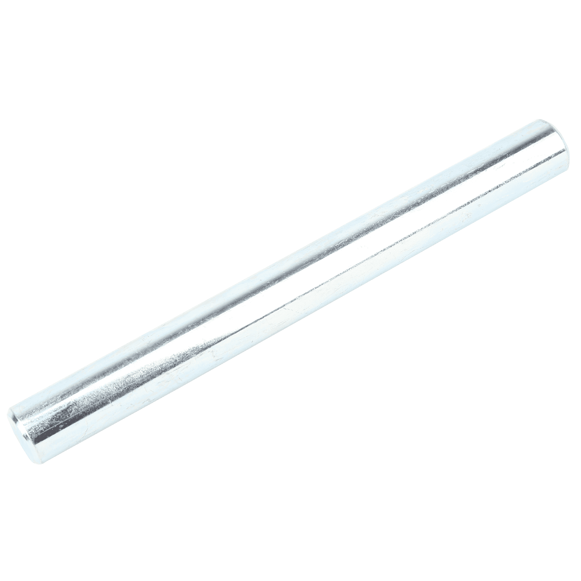 Lifefitness Shaft, Fwmab, Main Pivot