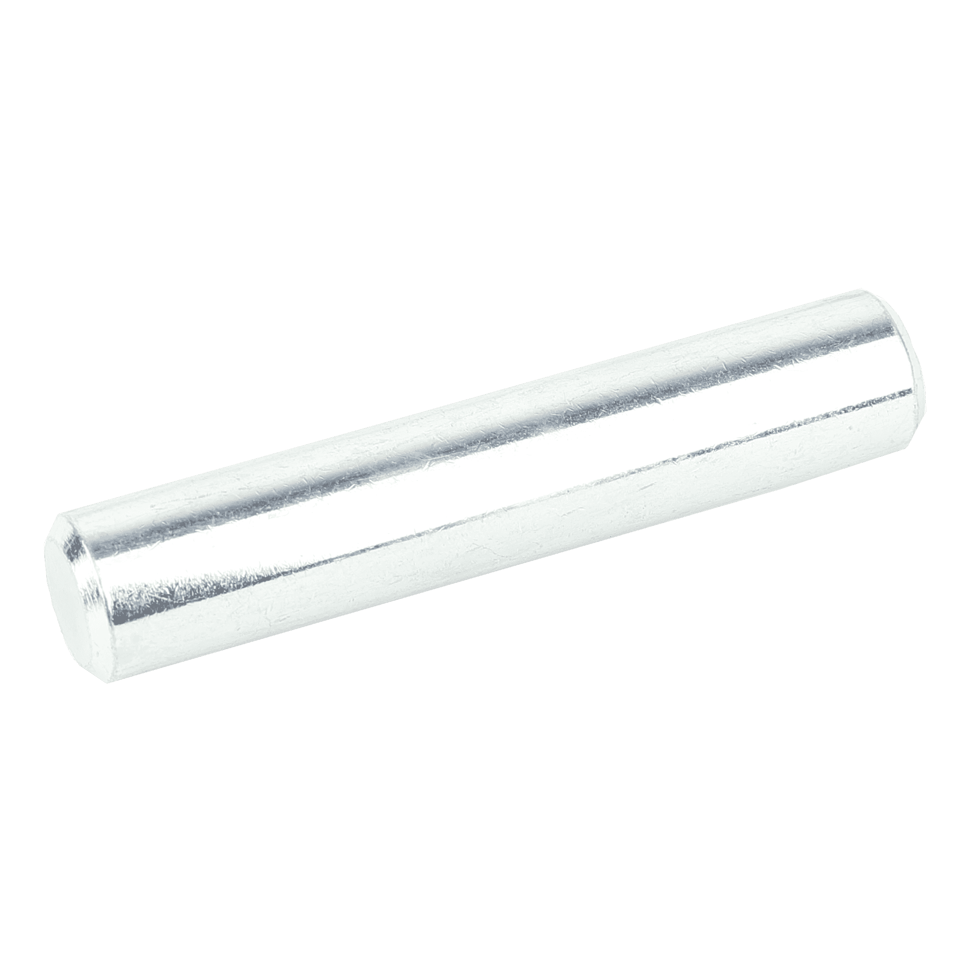 Rear Pivot Shaft for Life Fitness FWMAB