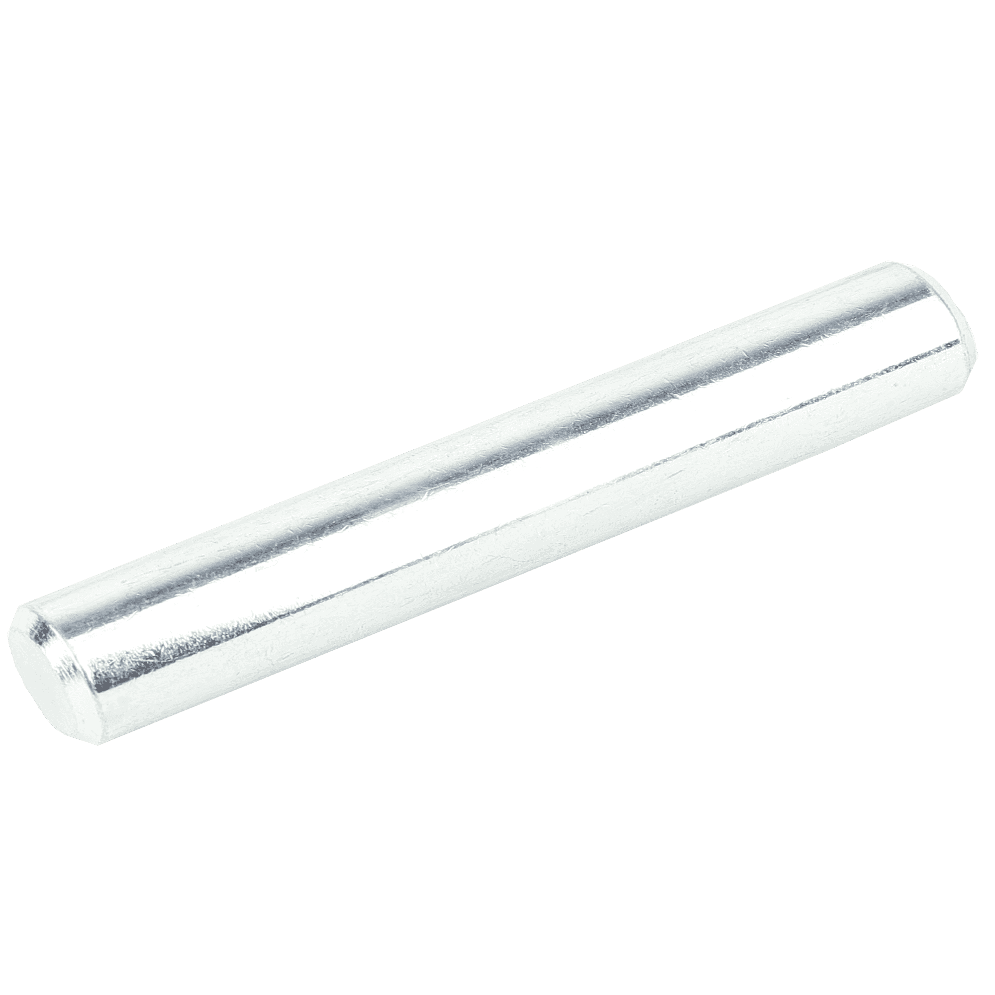 Lifefitness Shaft, .75 OD x 5.06 L