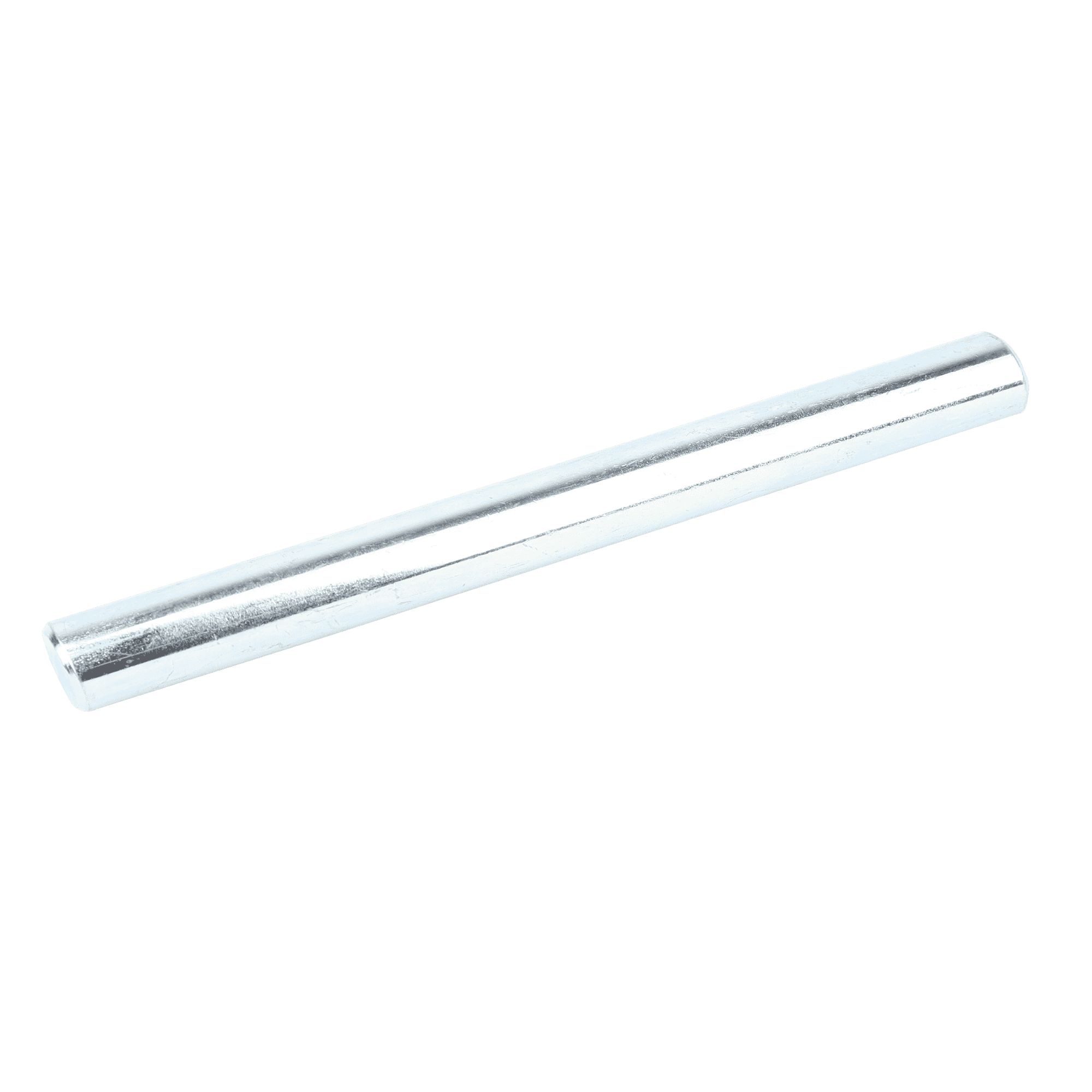 Lifefitness Shaft, .75 Od x 6.81 L