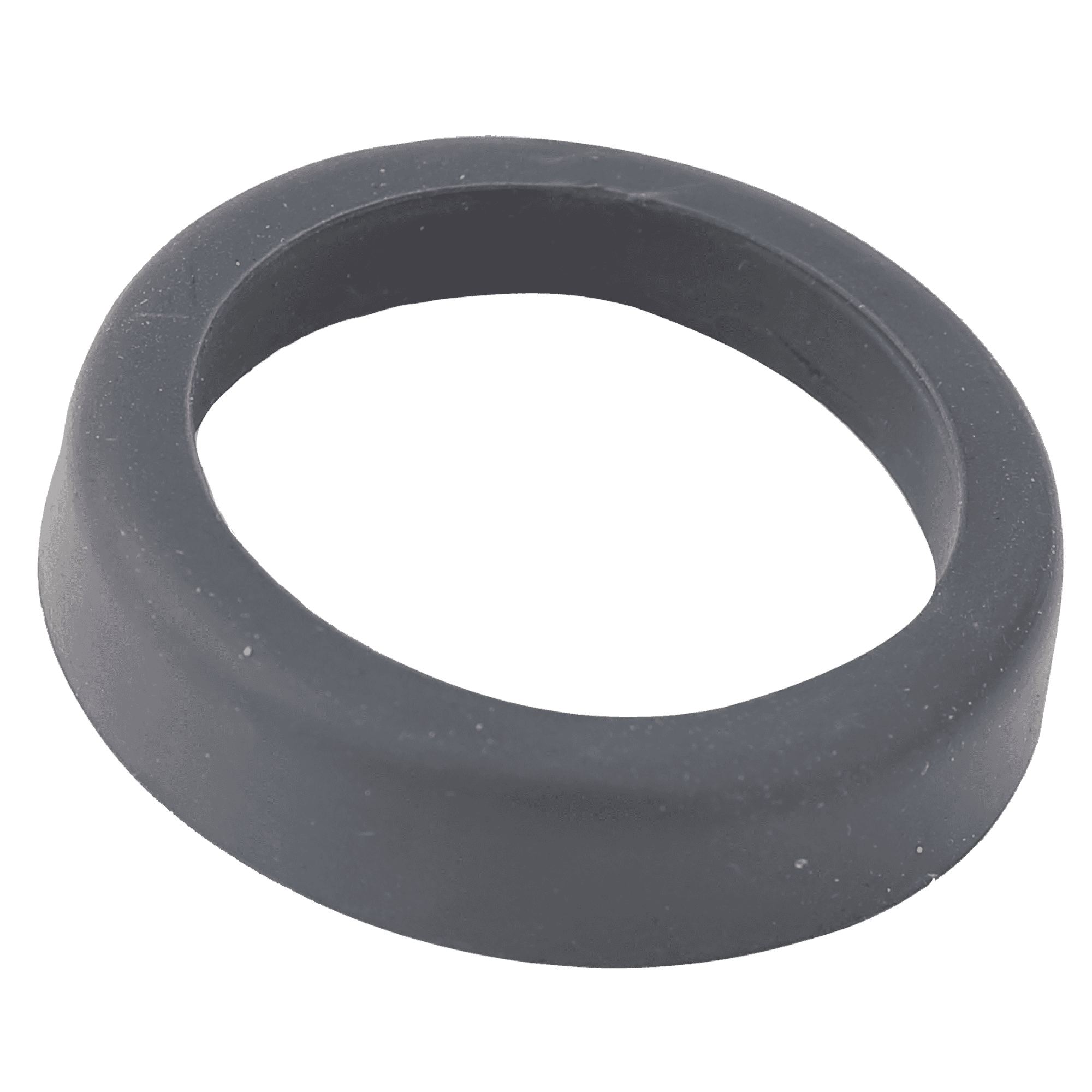 Ring, Weight Horn, Lifefitness