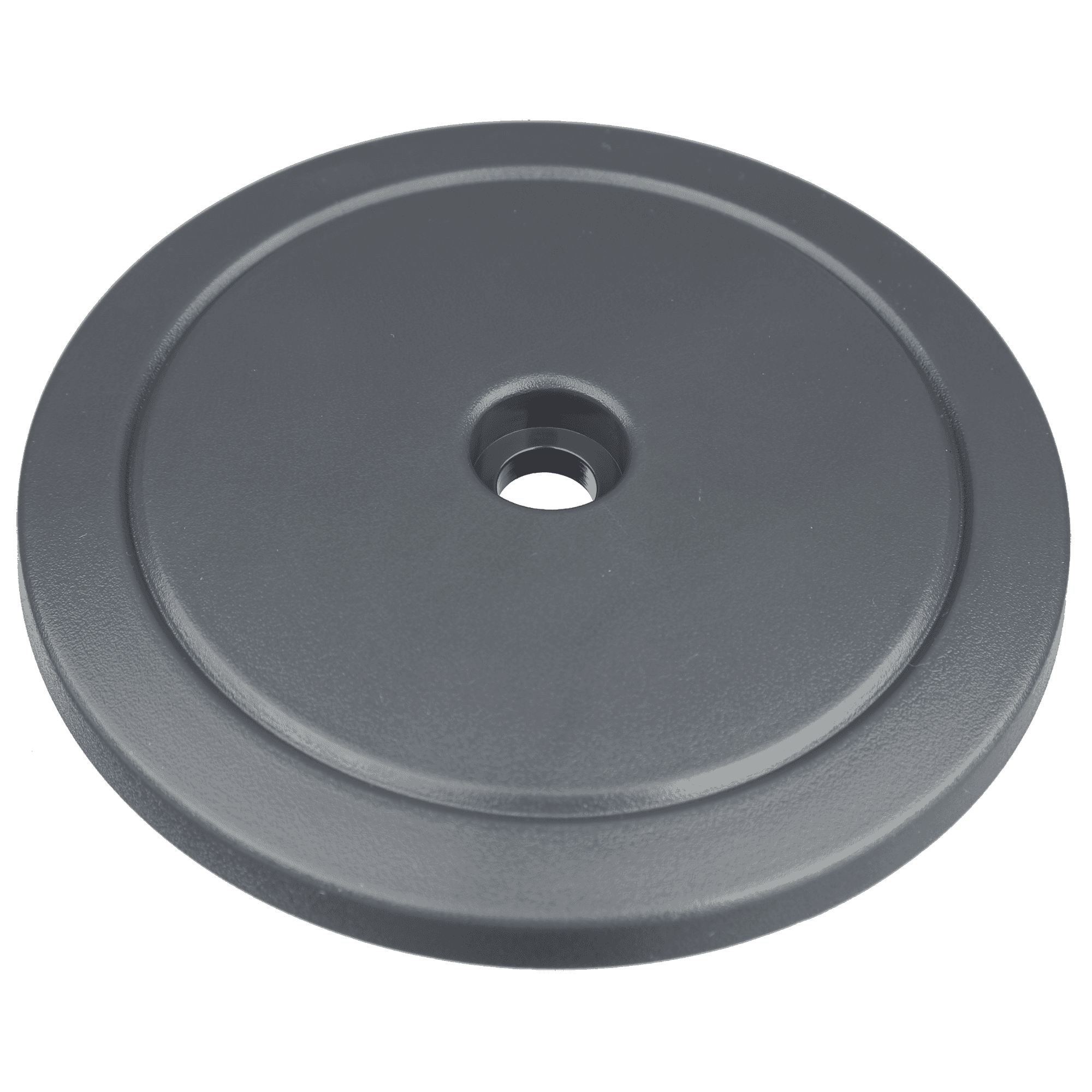 Lifefitness Cover, Pulley-Bolted Full
