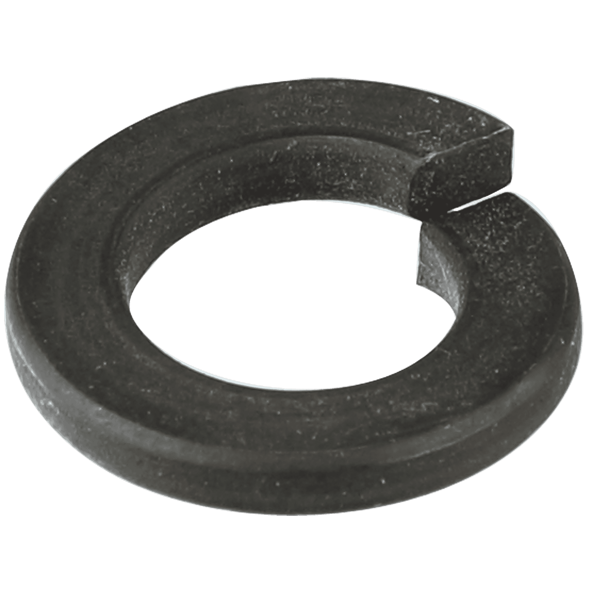 3/8" Lock Washer