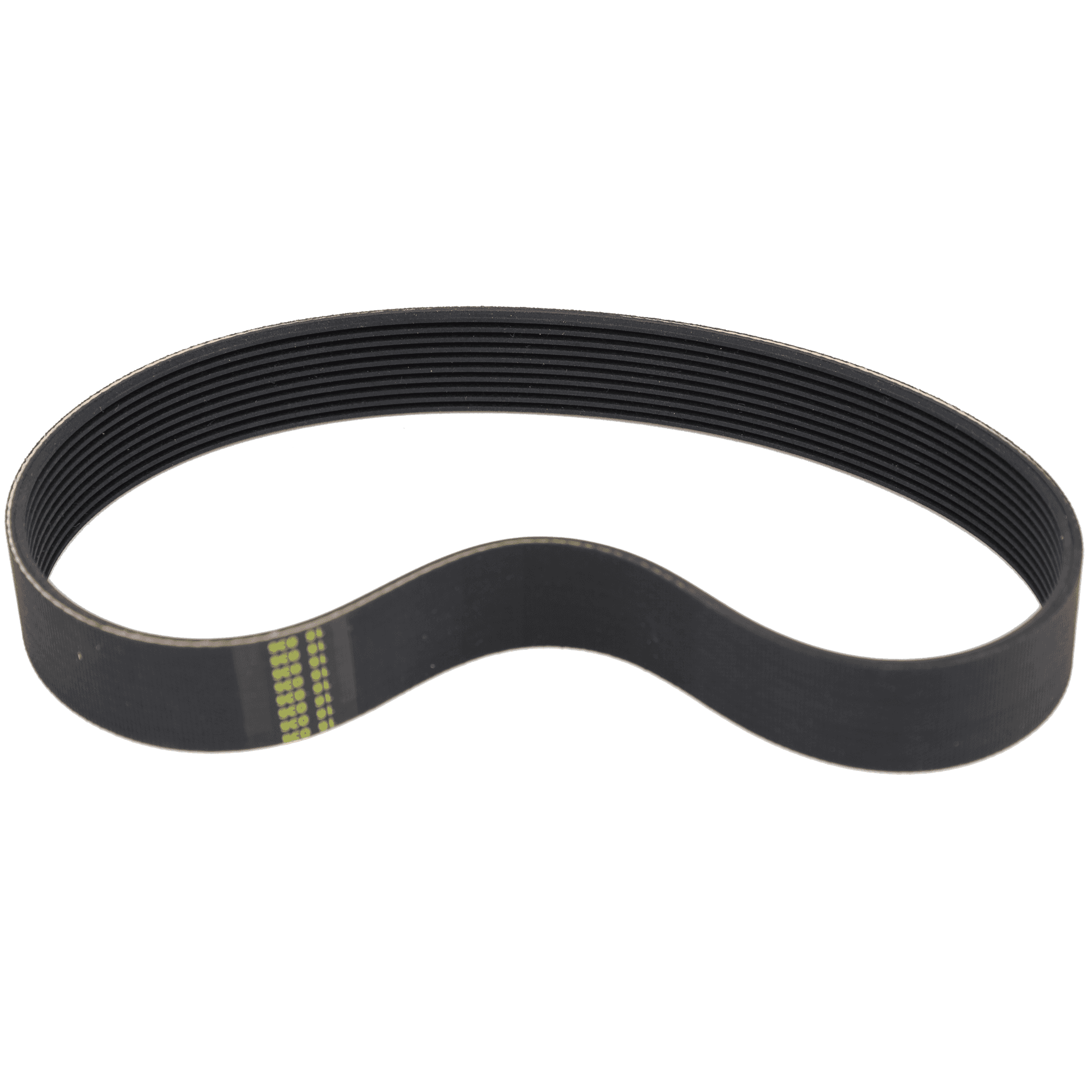 Drive Belt for Life Fitness Treadmills