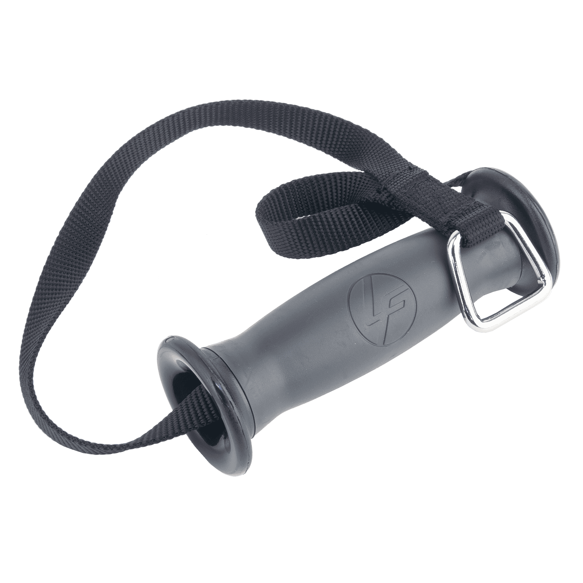 Handle and Strap Assy 12 Inch Strap