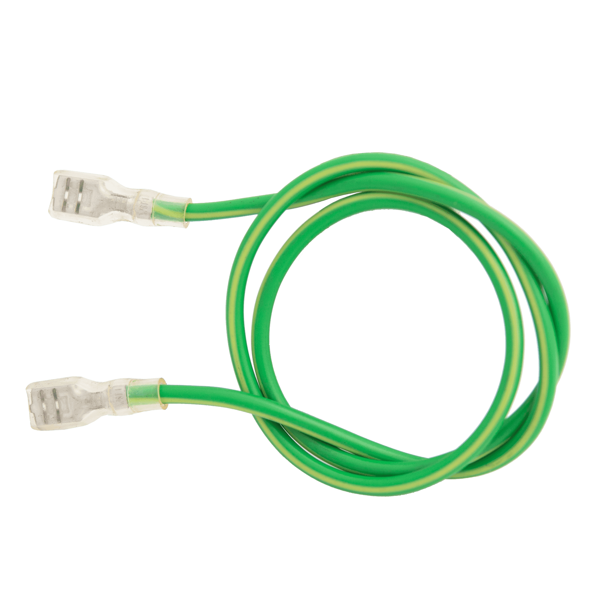 Lifefitness Cable2 Console Interconnect Cable