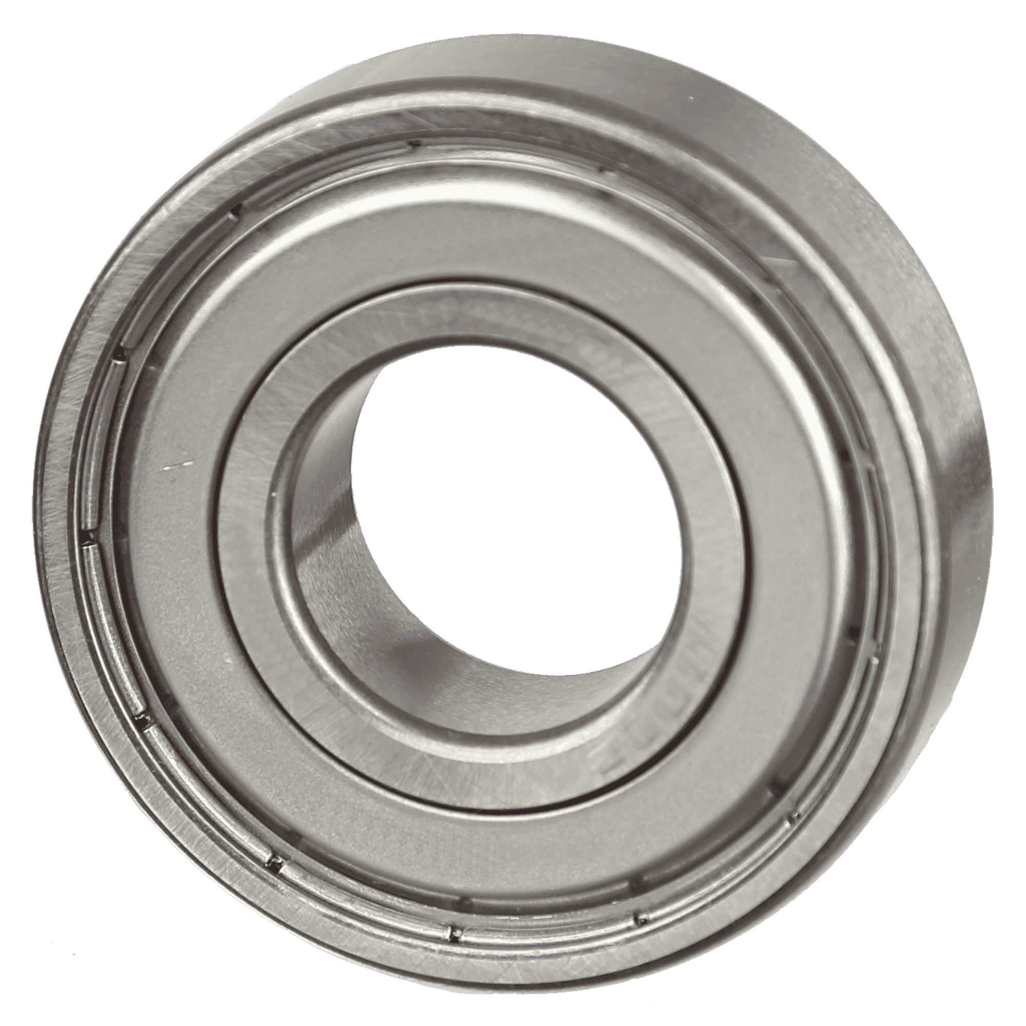 6203-2Z Ball Bearing for Life Fitness Strength Equipment