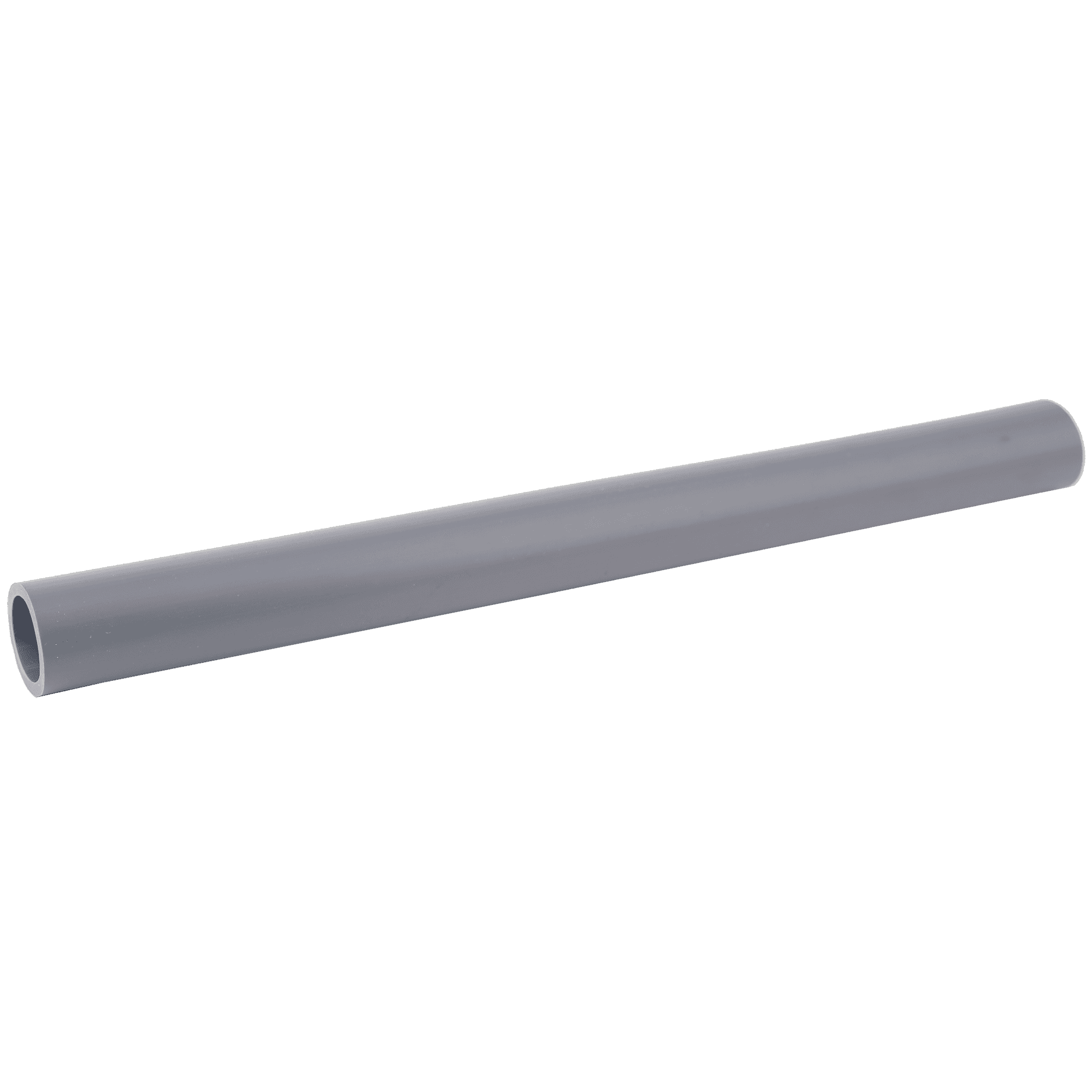 Grip, Dismount Handle, Lifefitness