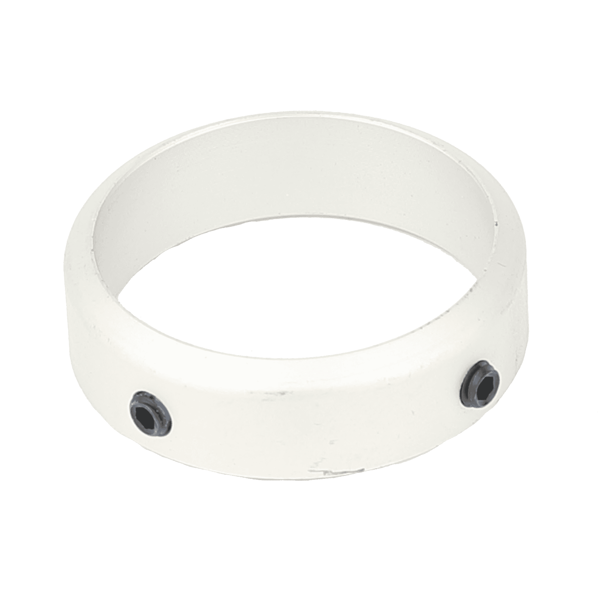 Lifefitness Grip Ring 1.52 OD x 1.30 ID