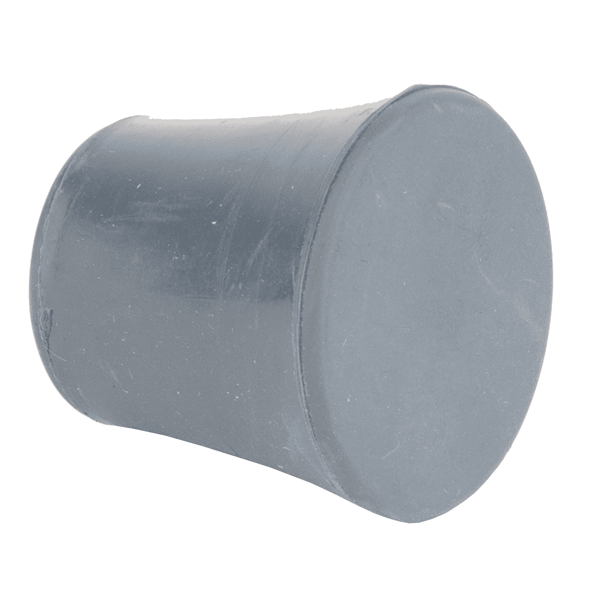 Knob, Tulip Style, Lifefitness