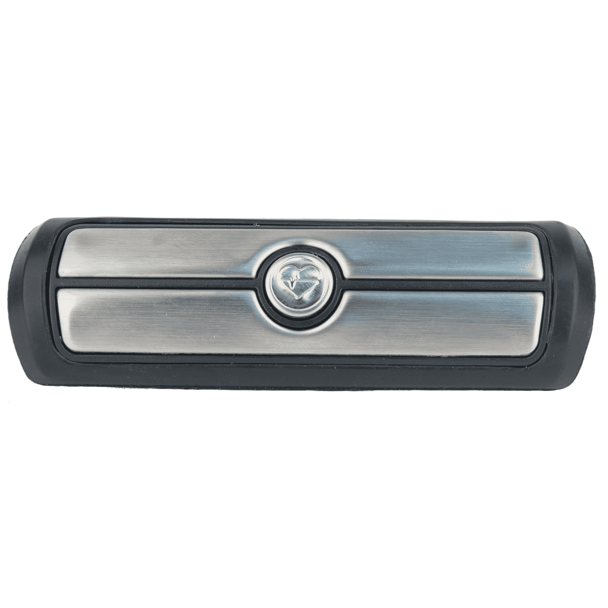Life Fitness T3 Heart Rate Contact Sensor