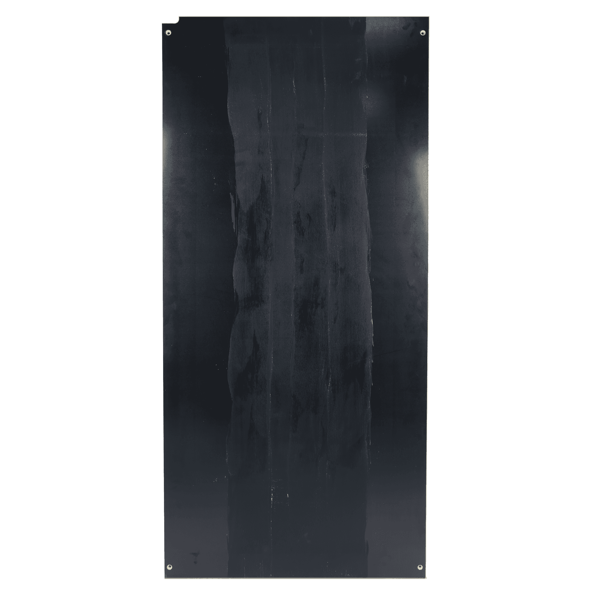 Lifefitness T3 Walking Deck Replacement