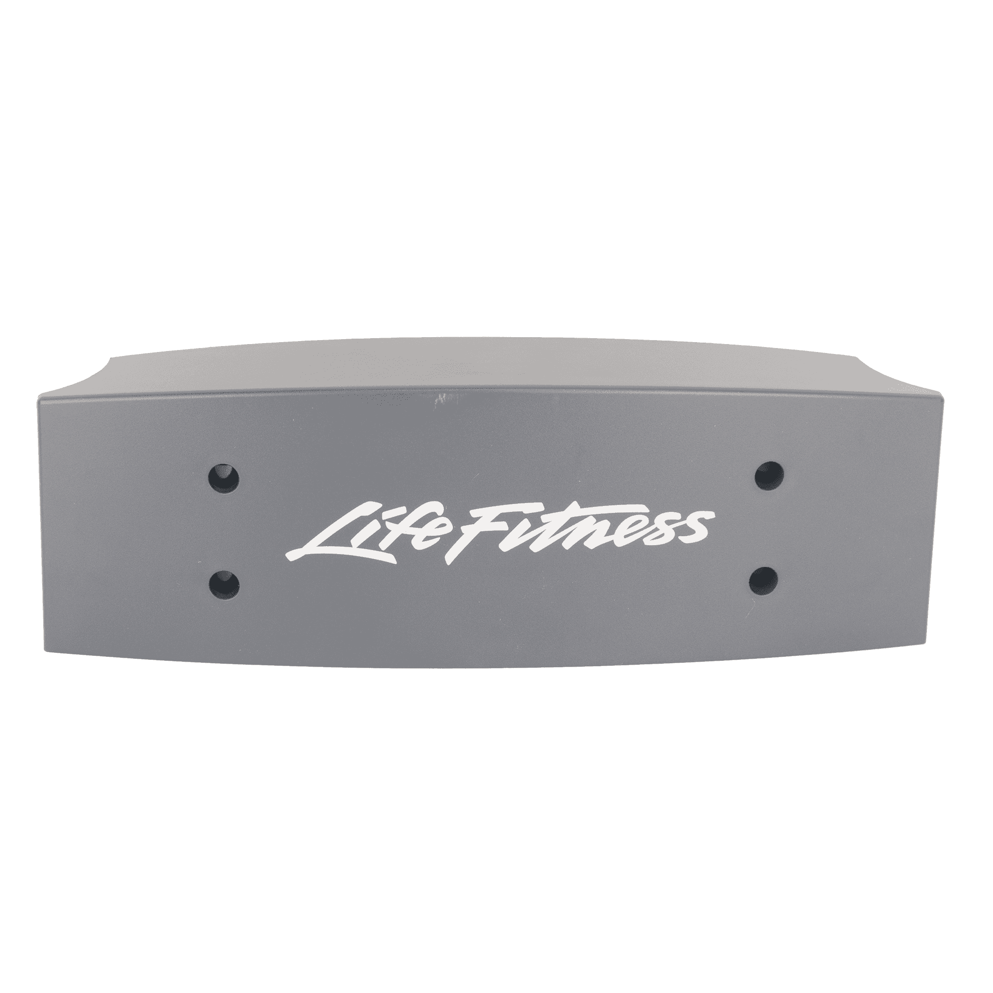 Lifefitness Top Tower Cover