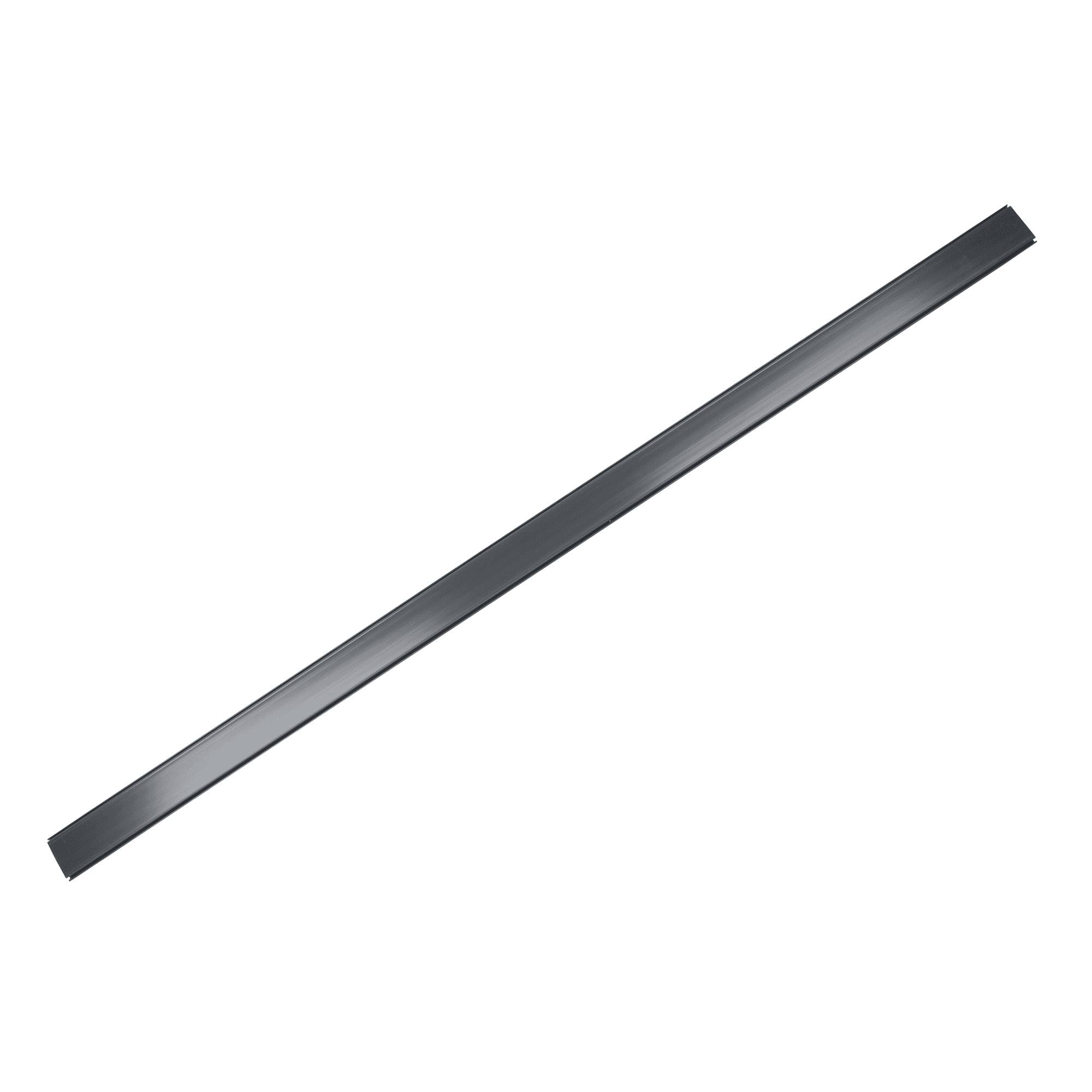 LifeFitness Oslr Tower Center Shroud