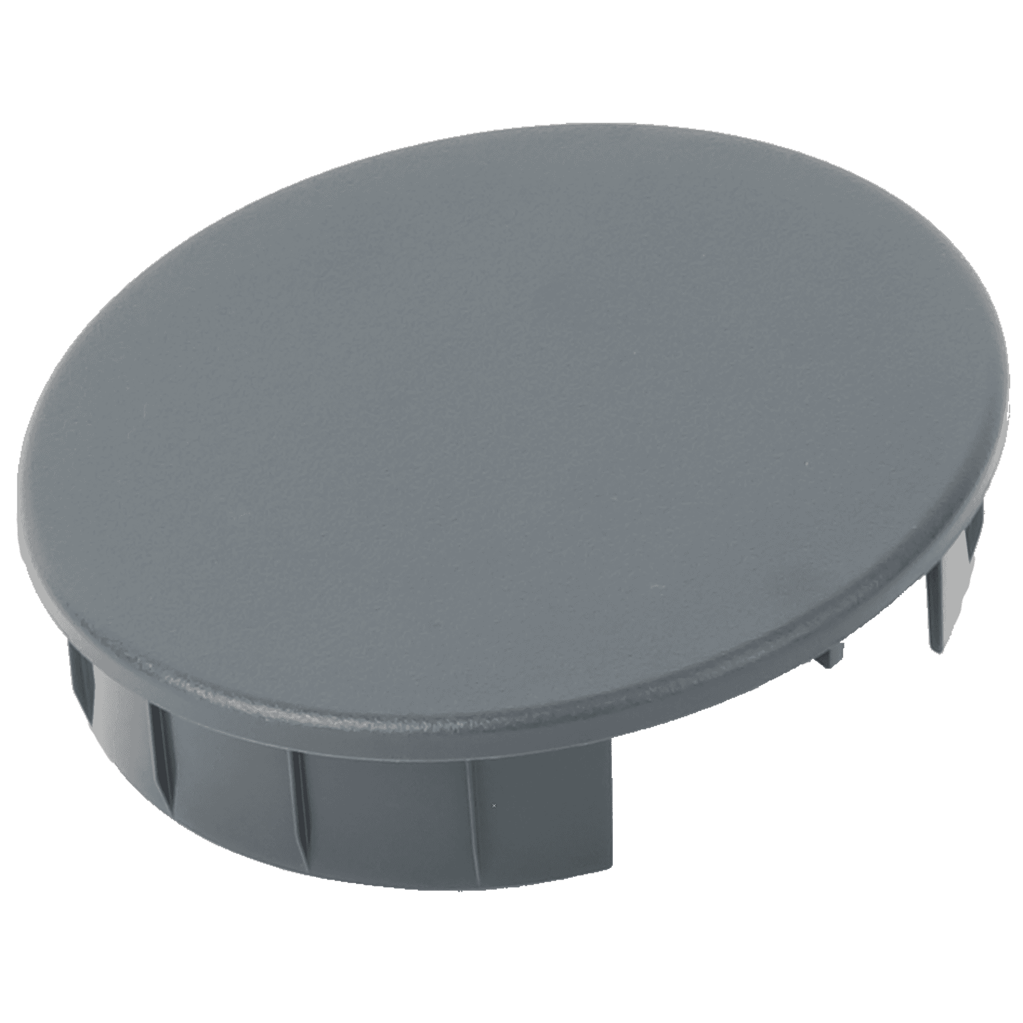 Lifefitness Top Cap for Os Tower