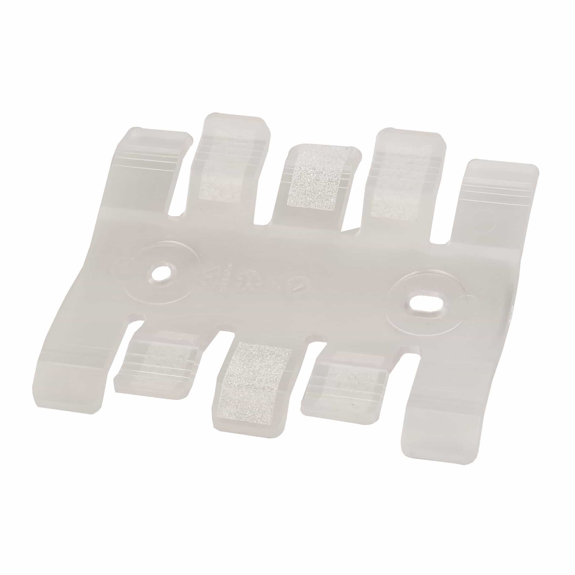 Clip, Os Tower, Lifefitness