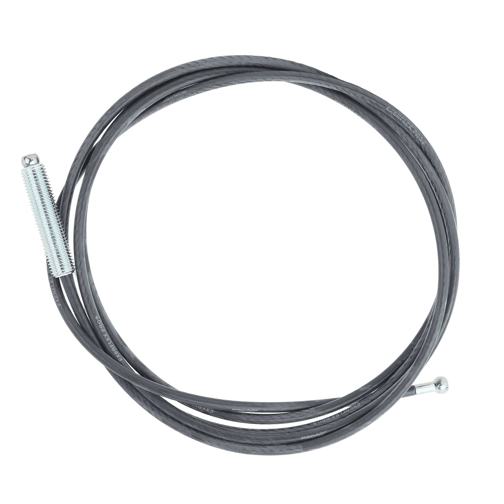 Cable for Optima Series OSAB Abdominal Model
