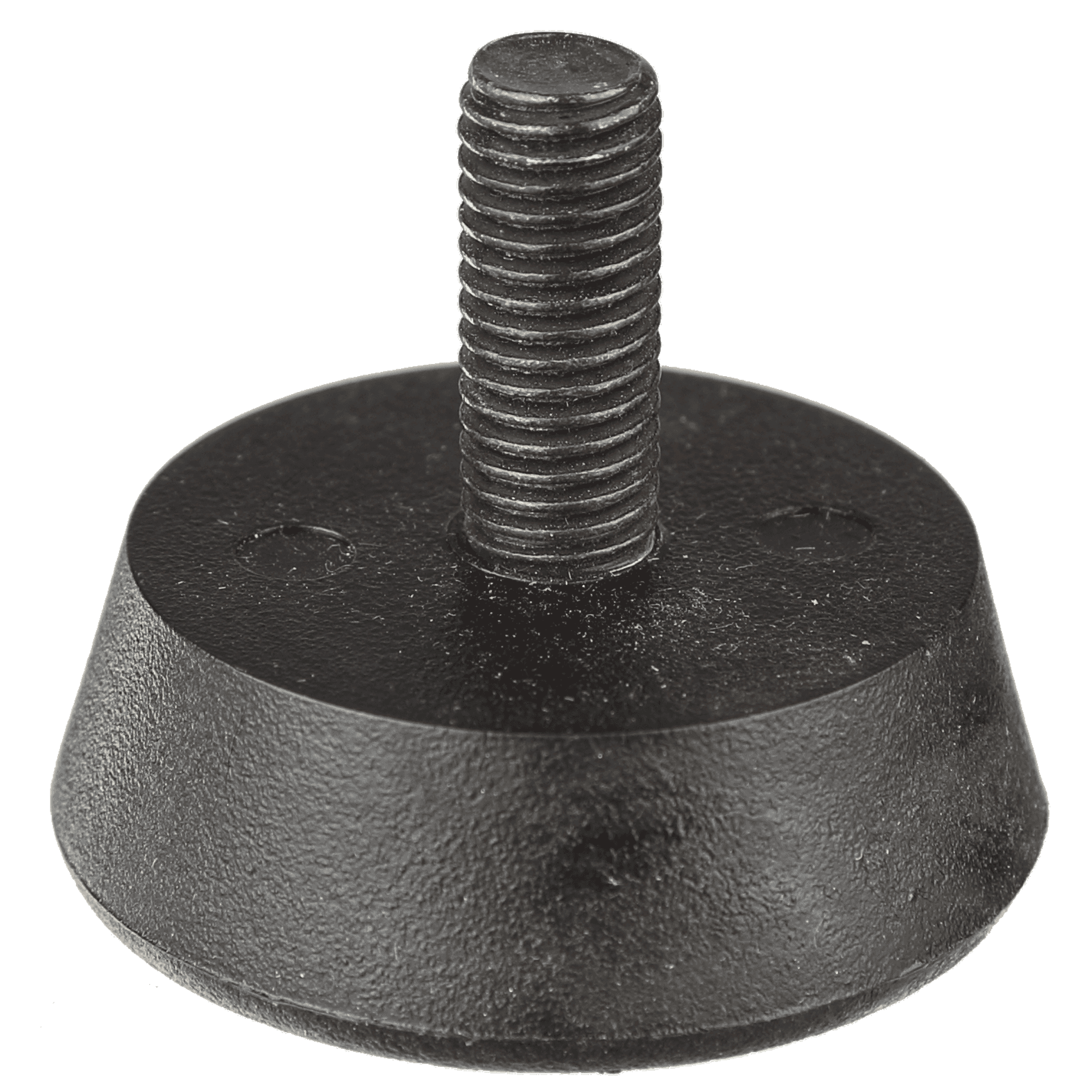 Center Foot Proform 237631