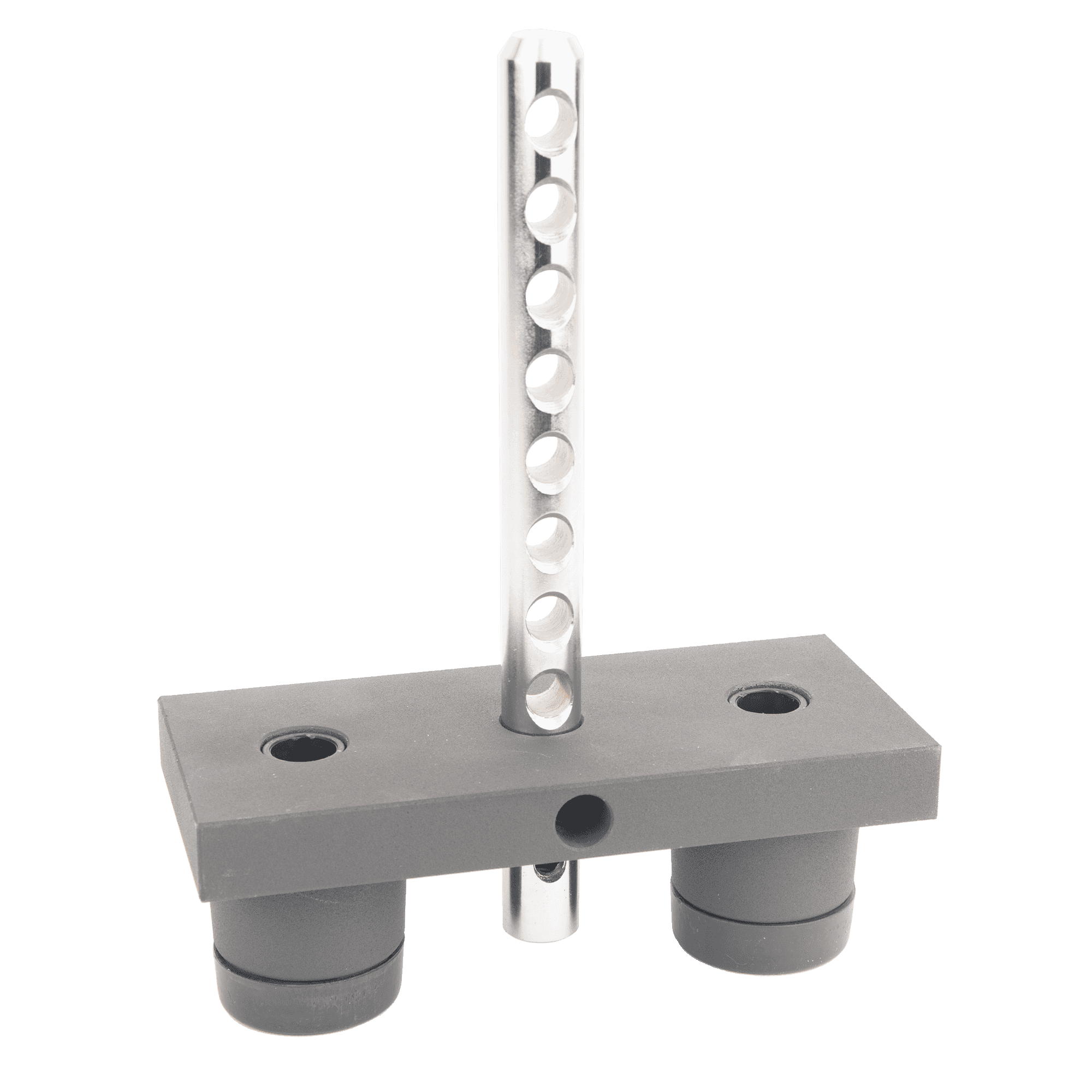 Optima Series Head Plate, 8 Plate, Lifefitness