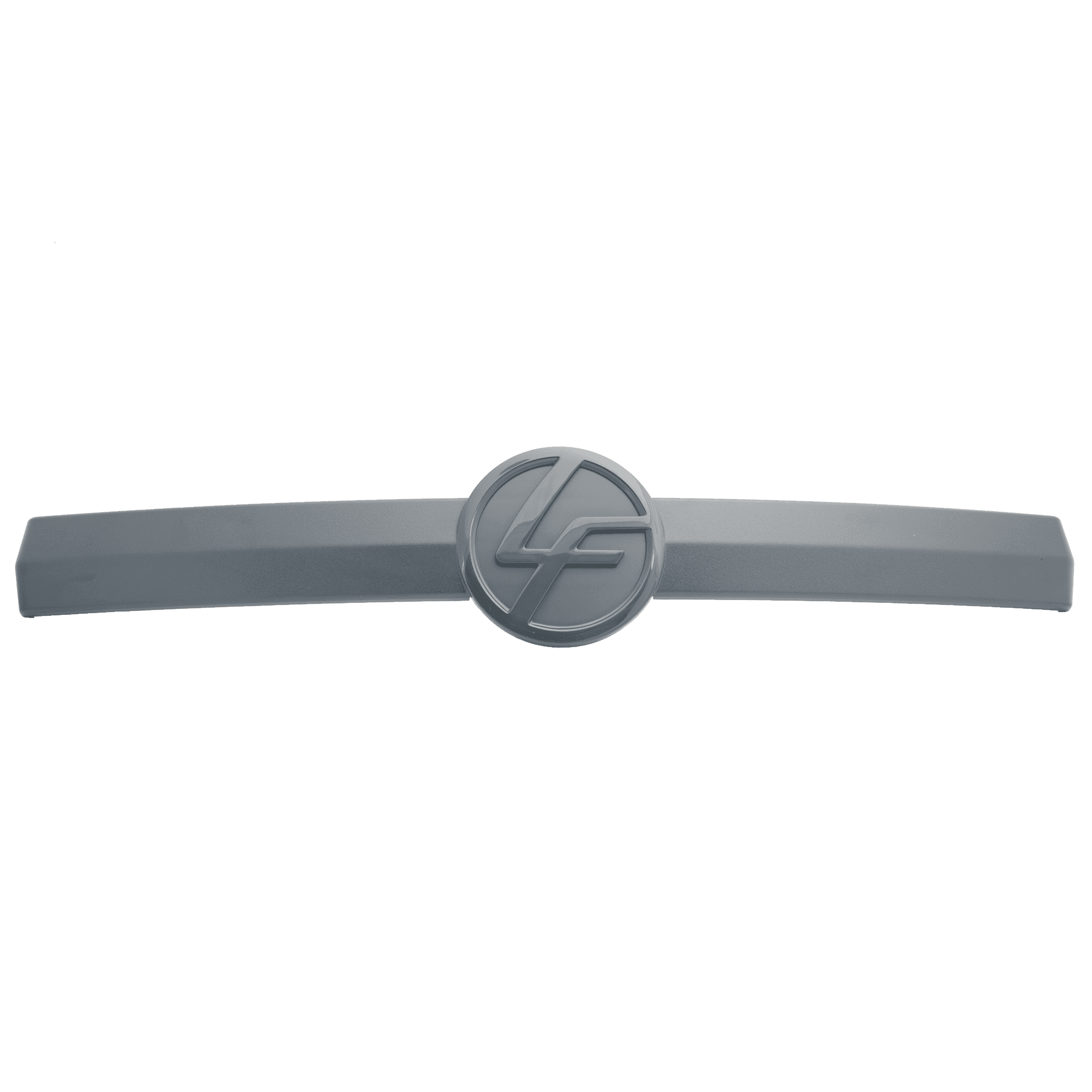 Lifefitness Belt, Os, Rear Shroud
